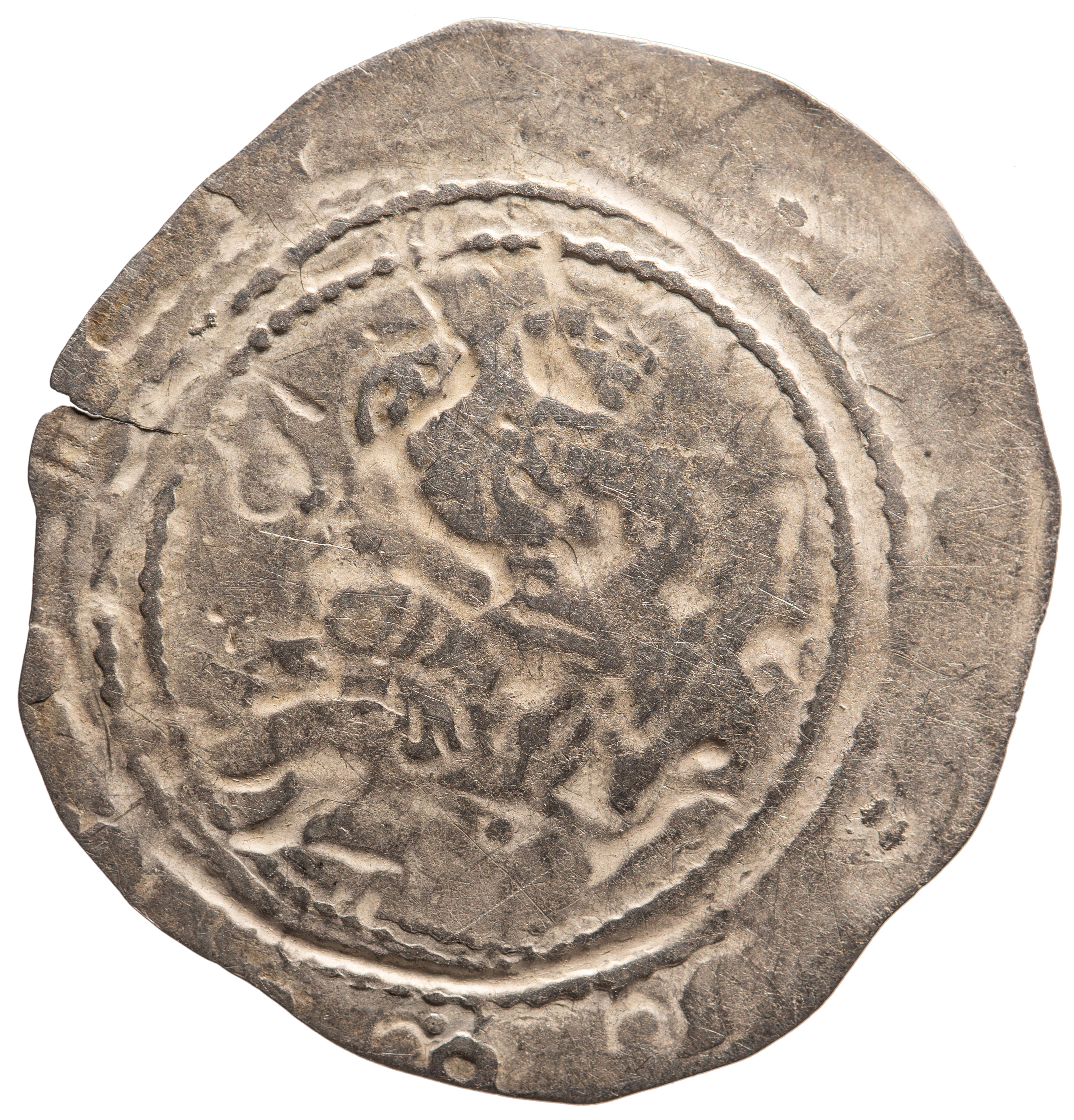 Herzöge von Österreich: Heinrich II. (Jasomirgott) (1156–1177)