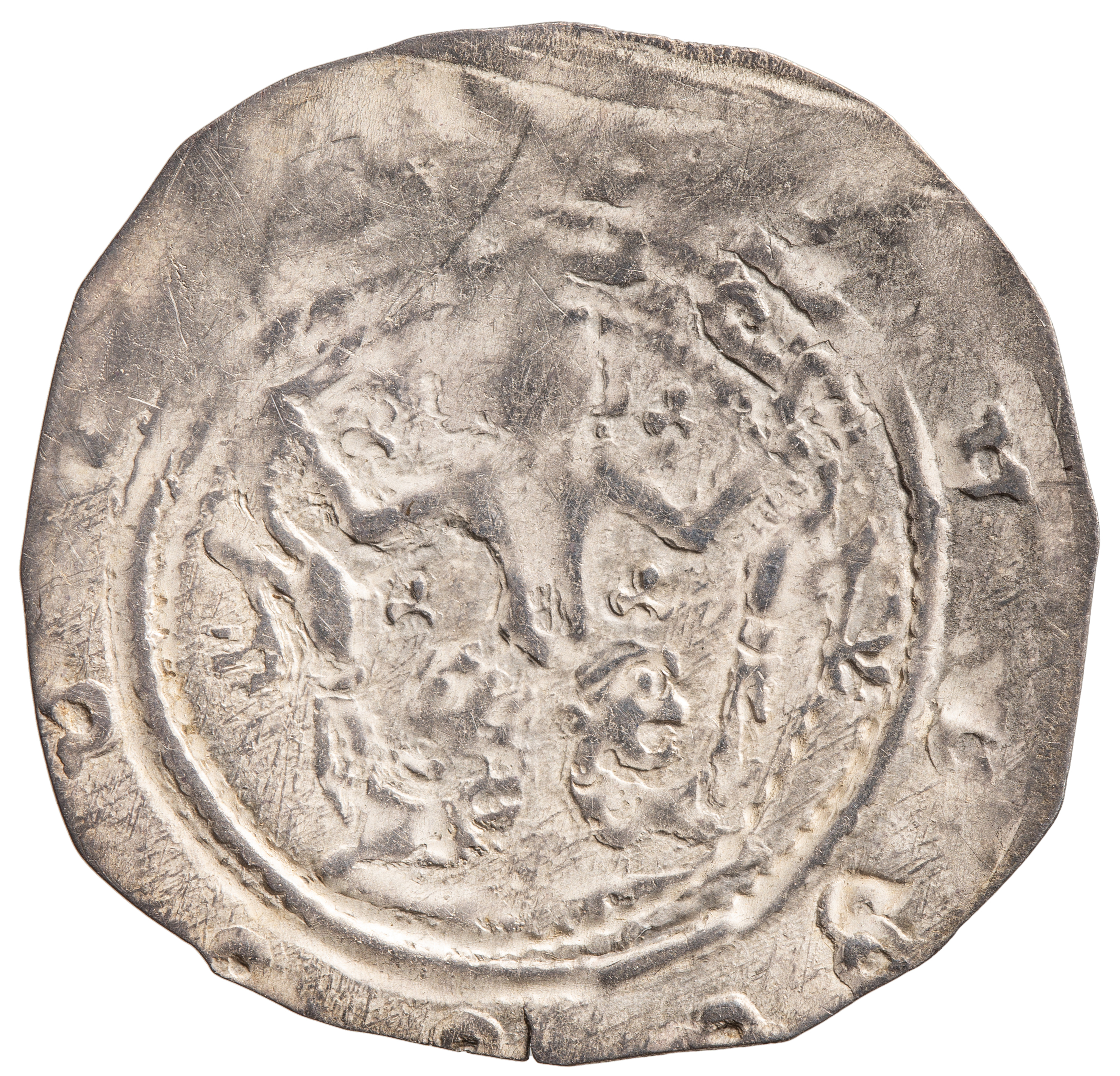 Herzöge von Österreich: Heinrich II. (Jasomirgott) (1156–1177)