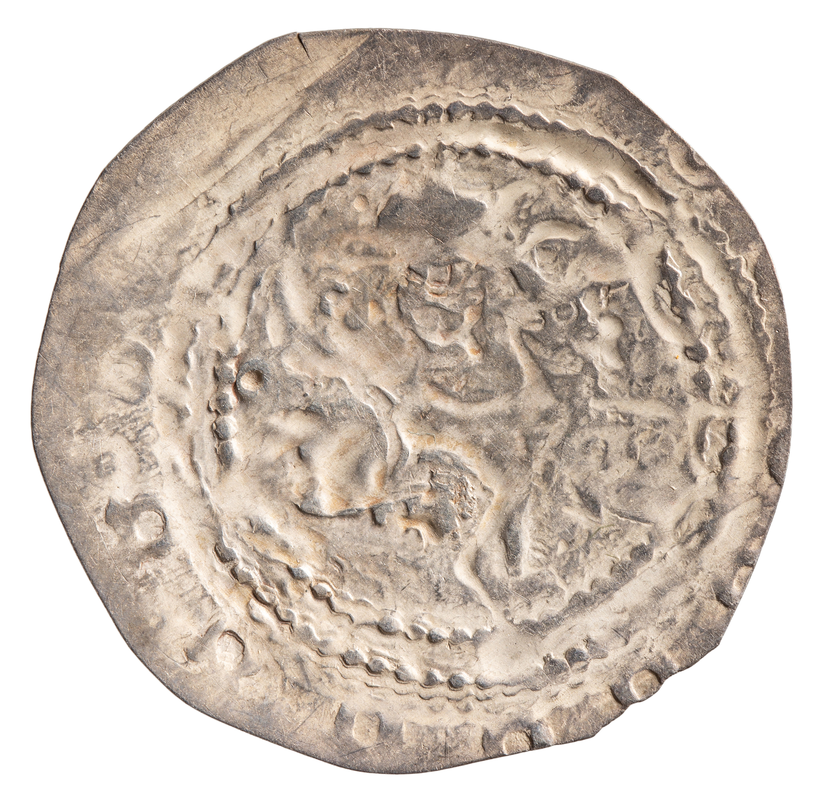 Herzöge von Österreich: Heinrich II. (Jasomirgott) (1156–1177)