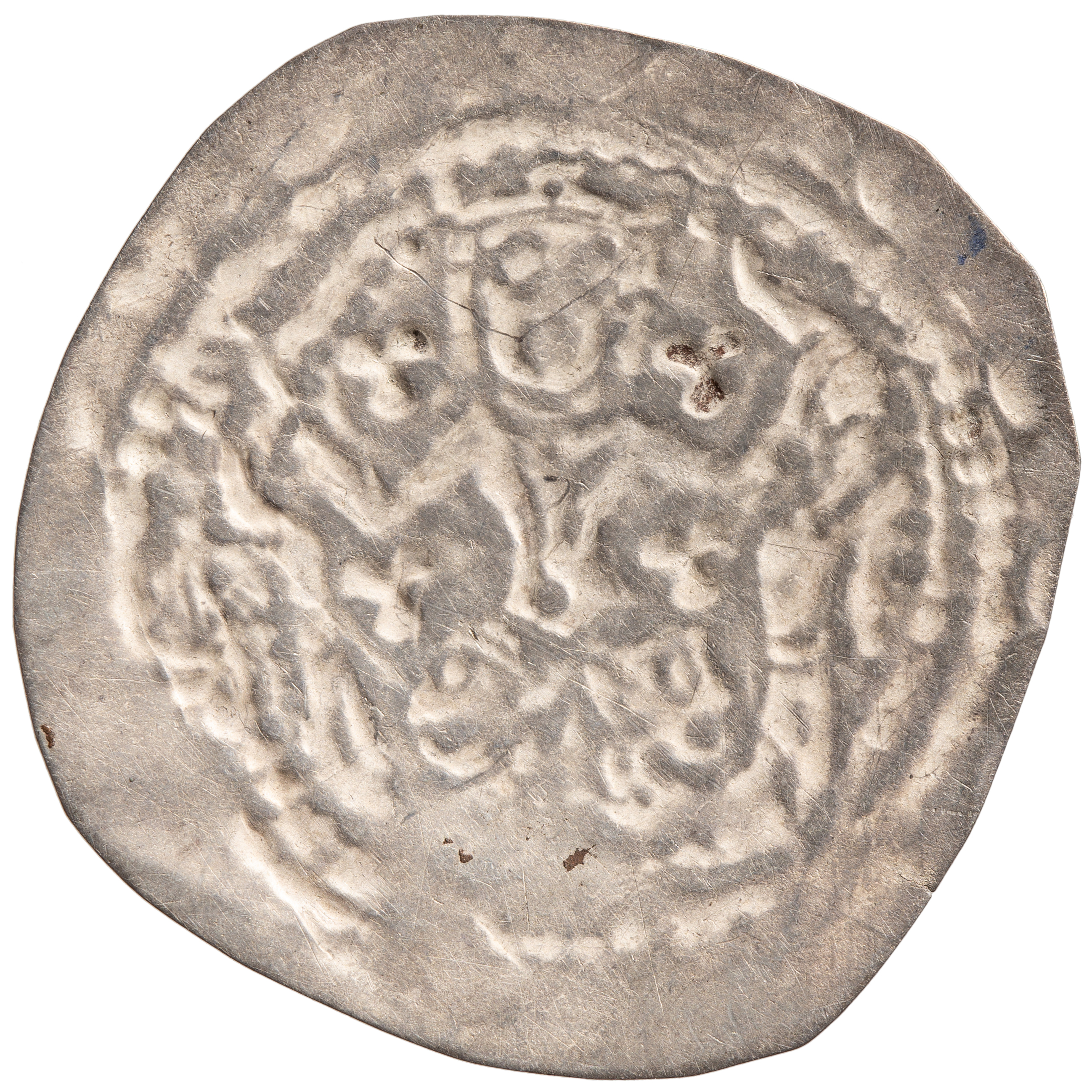 Herzöge von Österreich: Heinrich II. (Jasomirgott) (1156–1177)