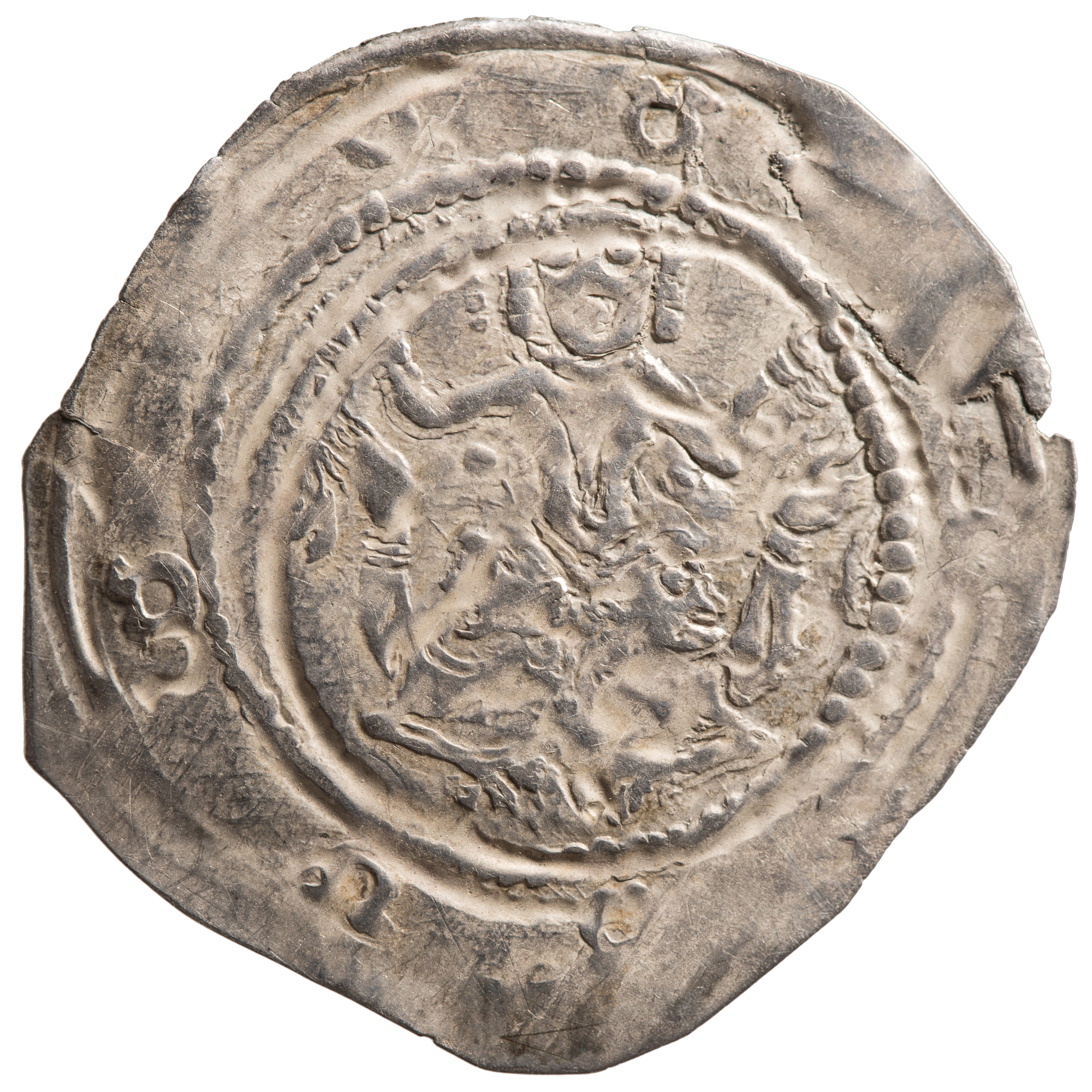 Herzöge von Österreich: Heinrich II. (Jasomirgott) (1156–1177)