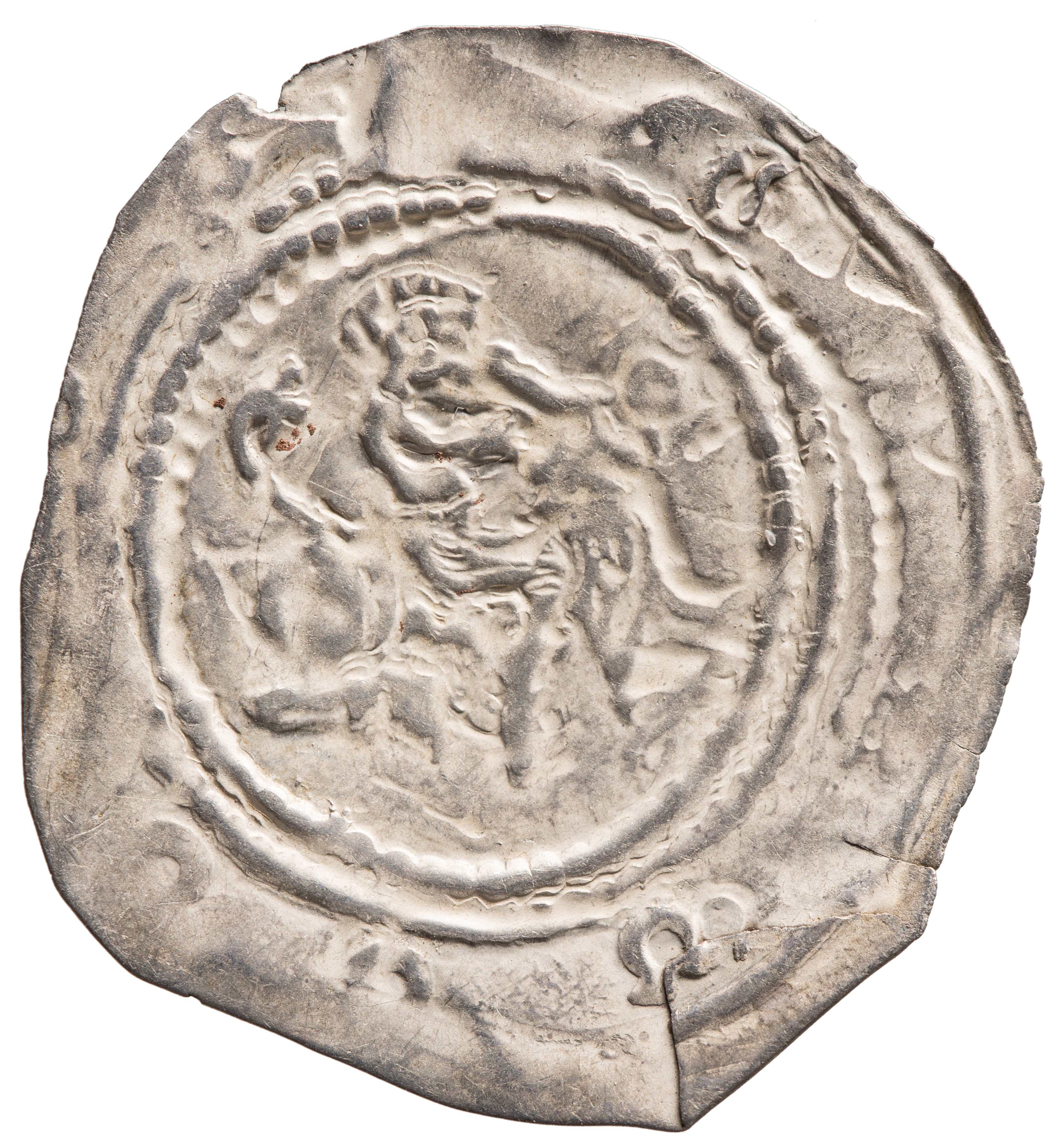 Herzöge von Österreich: Heinrich II. (Jasomirgott) (1156–1177)