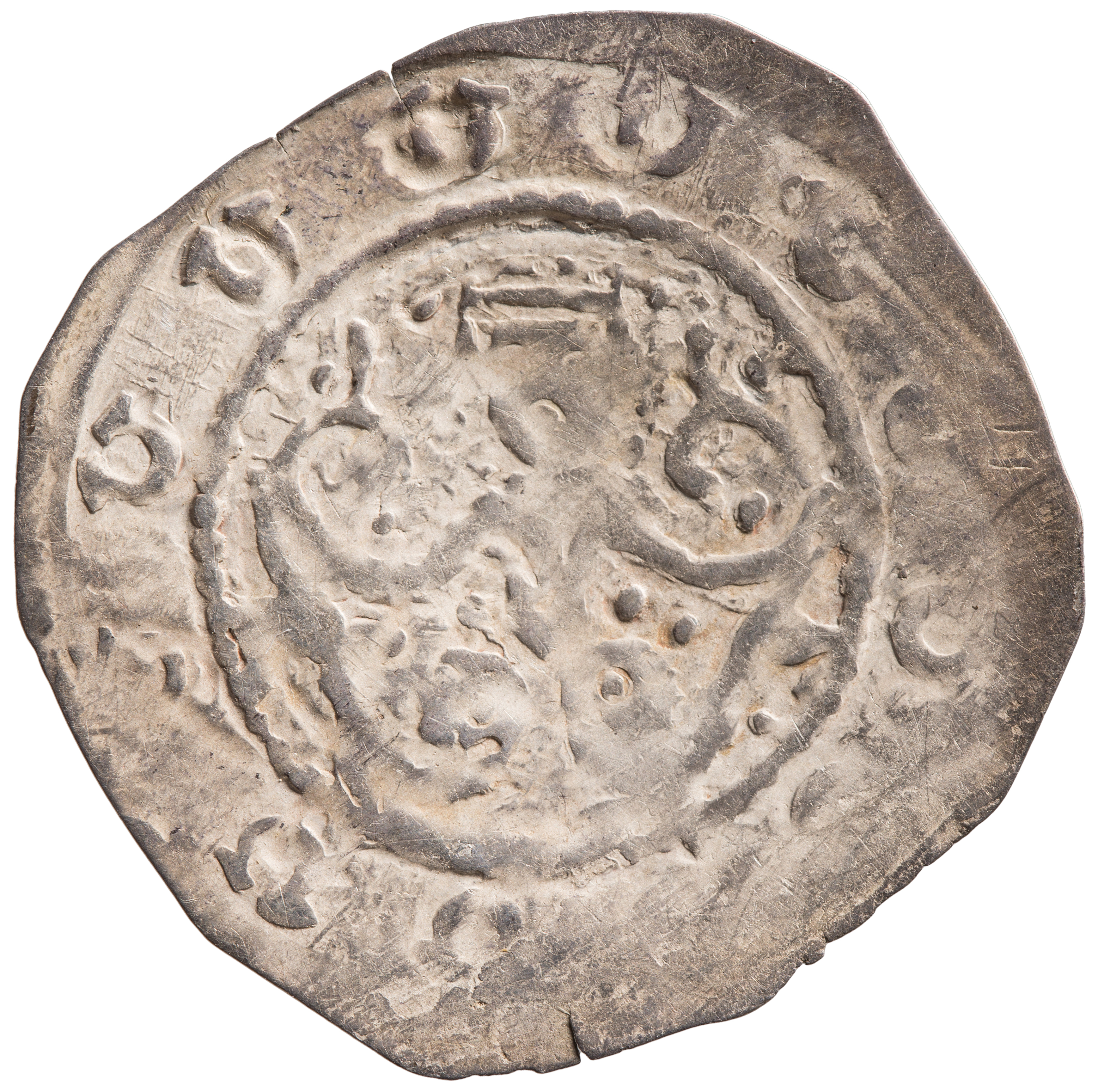 Herzöge von Österreich: Heinrich II. (Jasomirgott) (1156–1177)