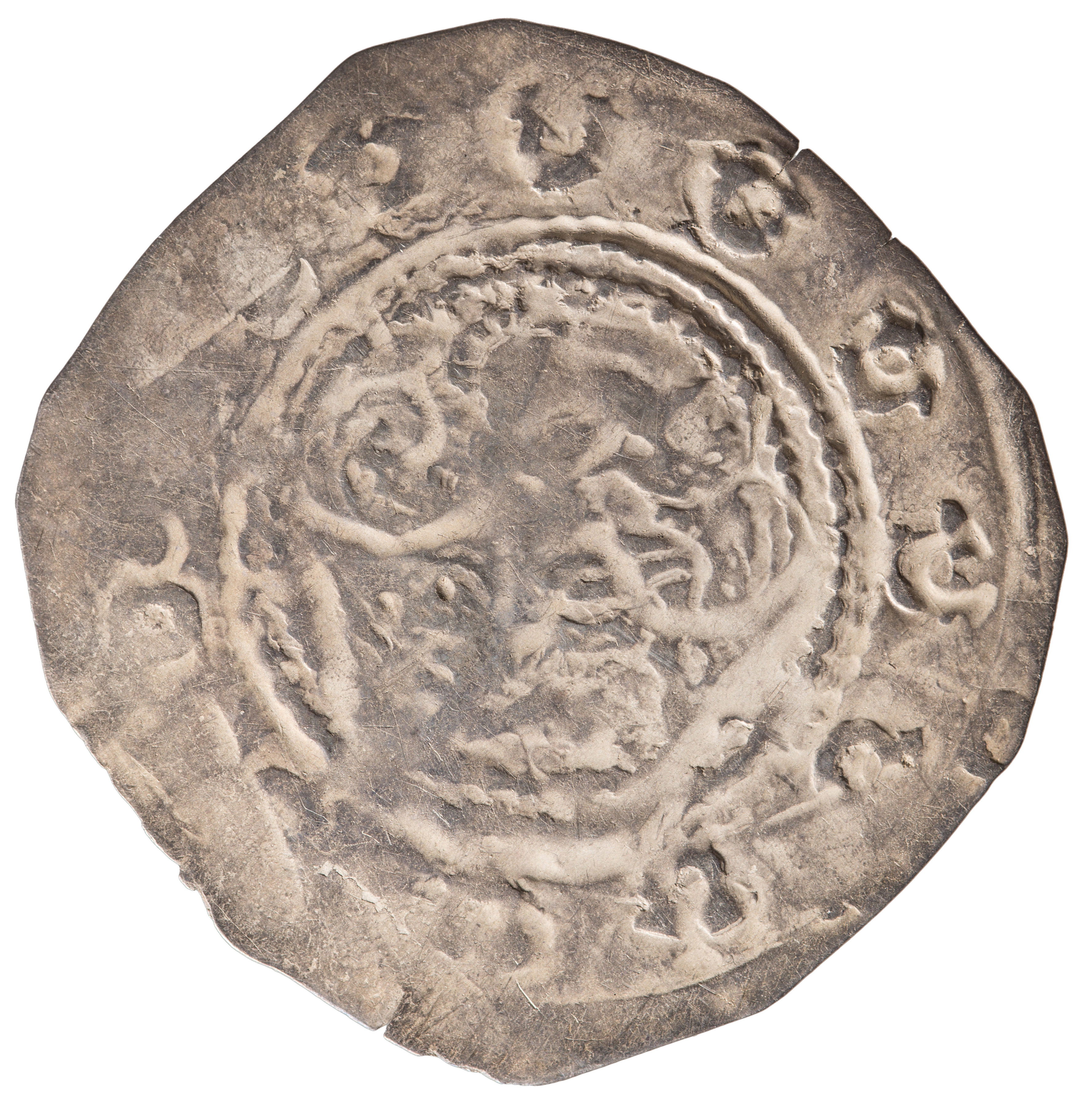 Herzöge von Österreich: Heinrich II. (Jasomirgott) (1156–1177)