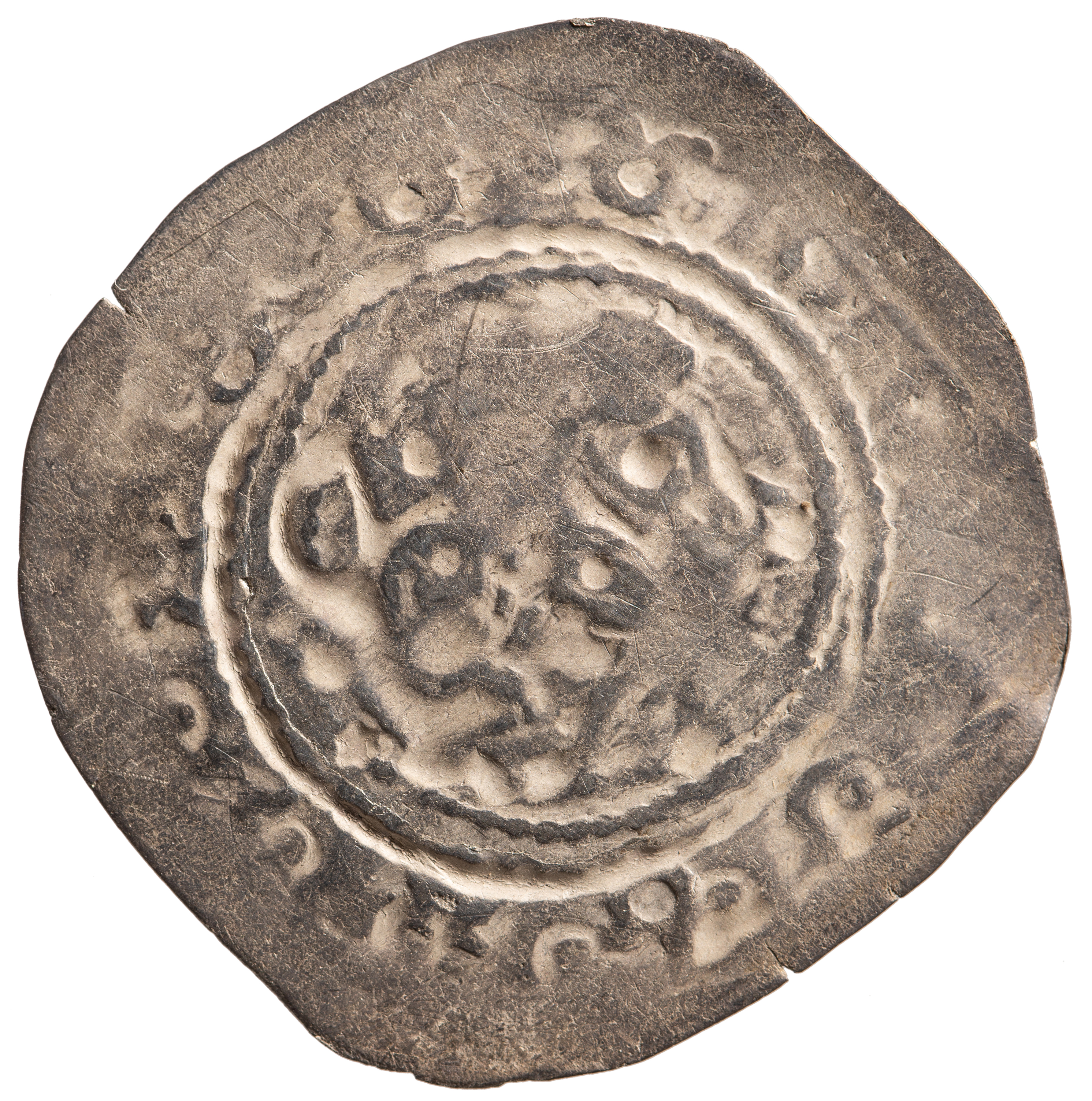 Herzöge von Österreich: Heinrich II. (Jasomirgott) (1156–1177)