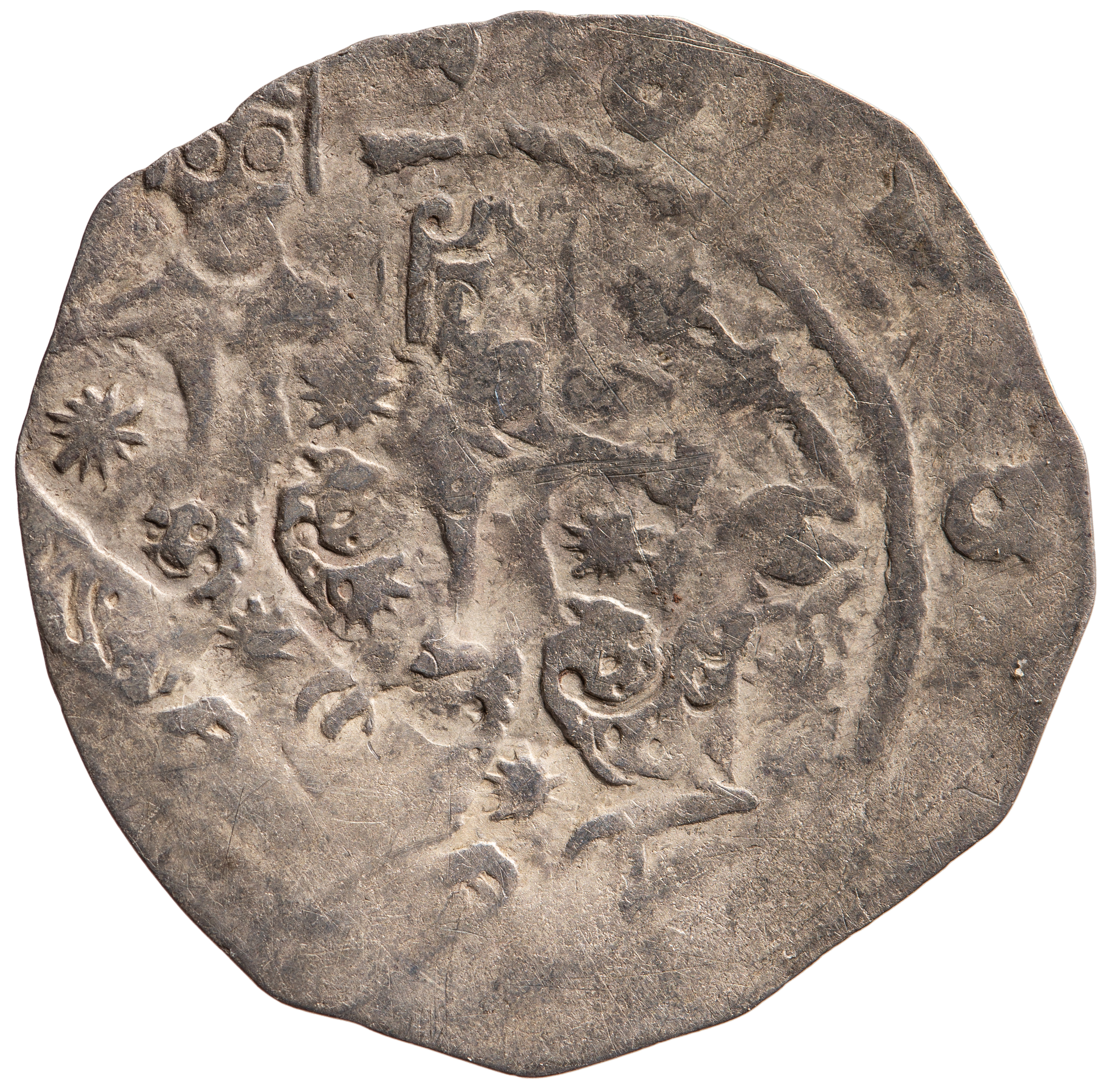 Herzöge von Österreich: Heinrich II. (Jasomirgott) (1156–1177)