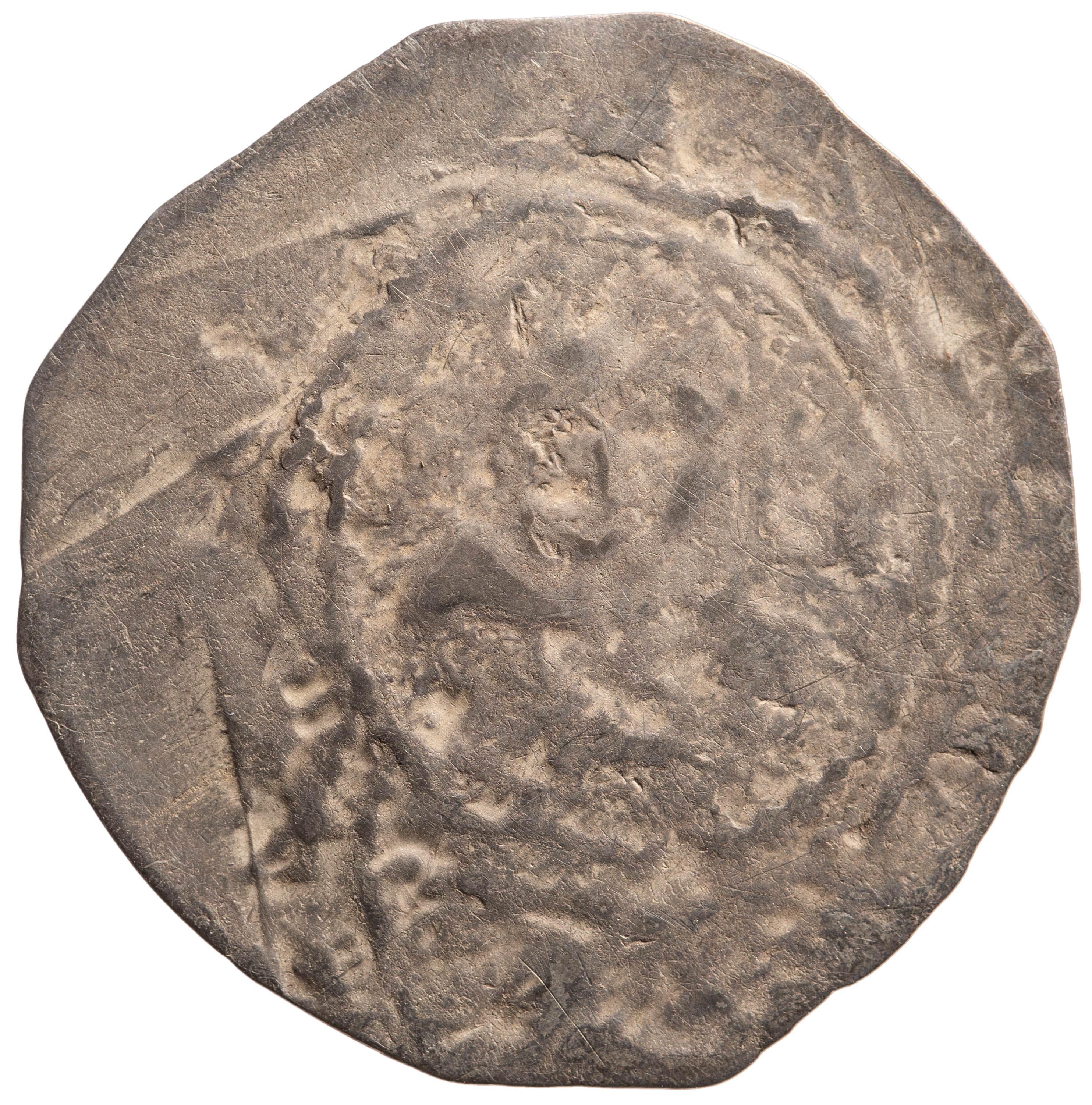 Herzöge von Österreich: Heinrich II. (Jasomirgott) (1156–1177)