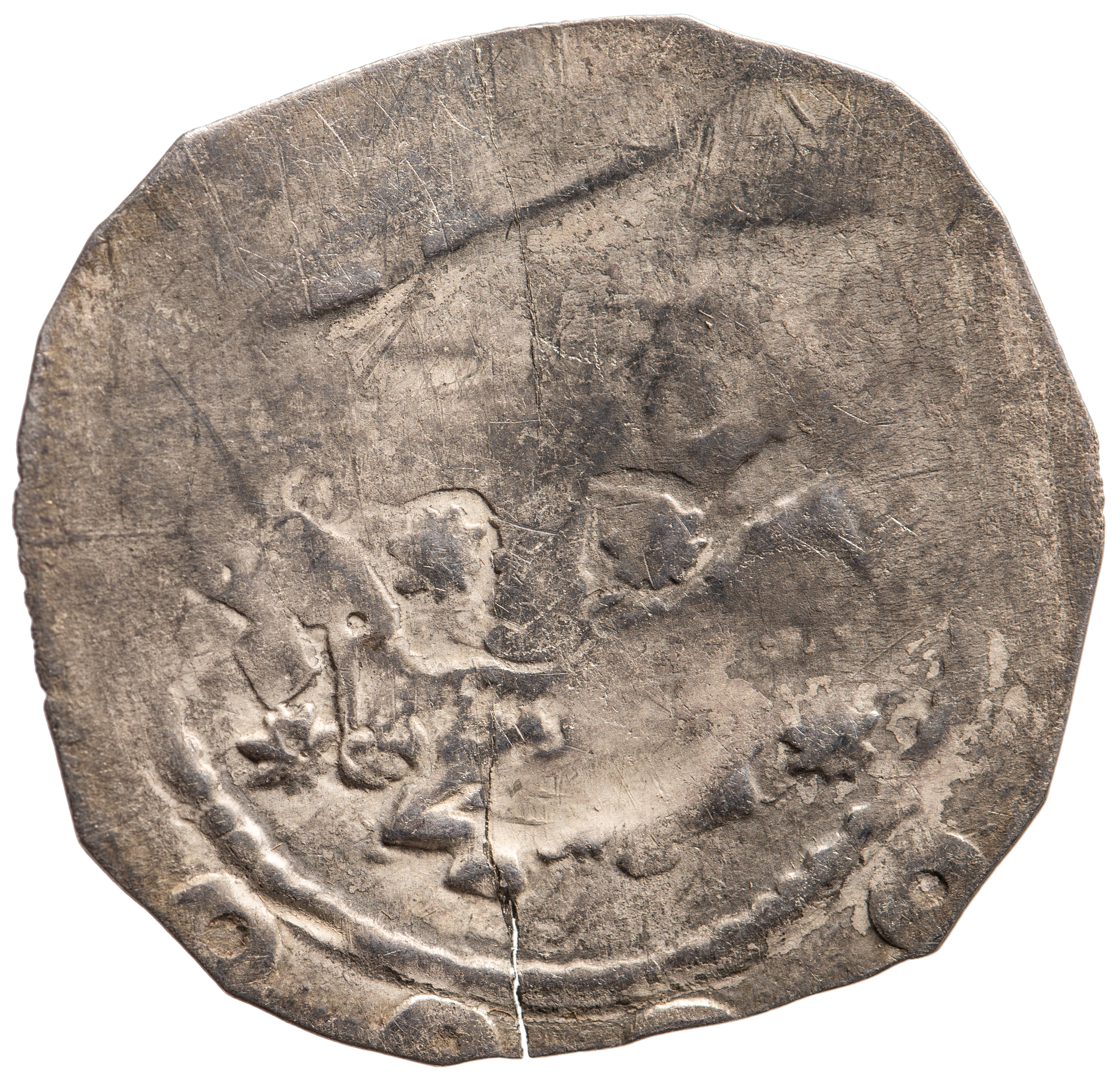 Herzöge von Österreich: Heinrich II. (Jasomirgott) (1156–1177)