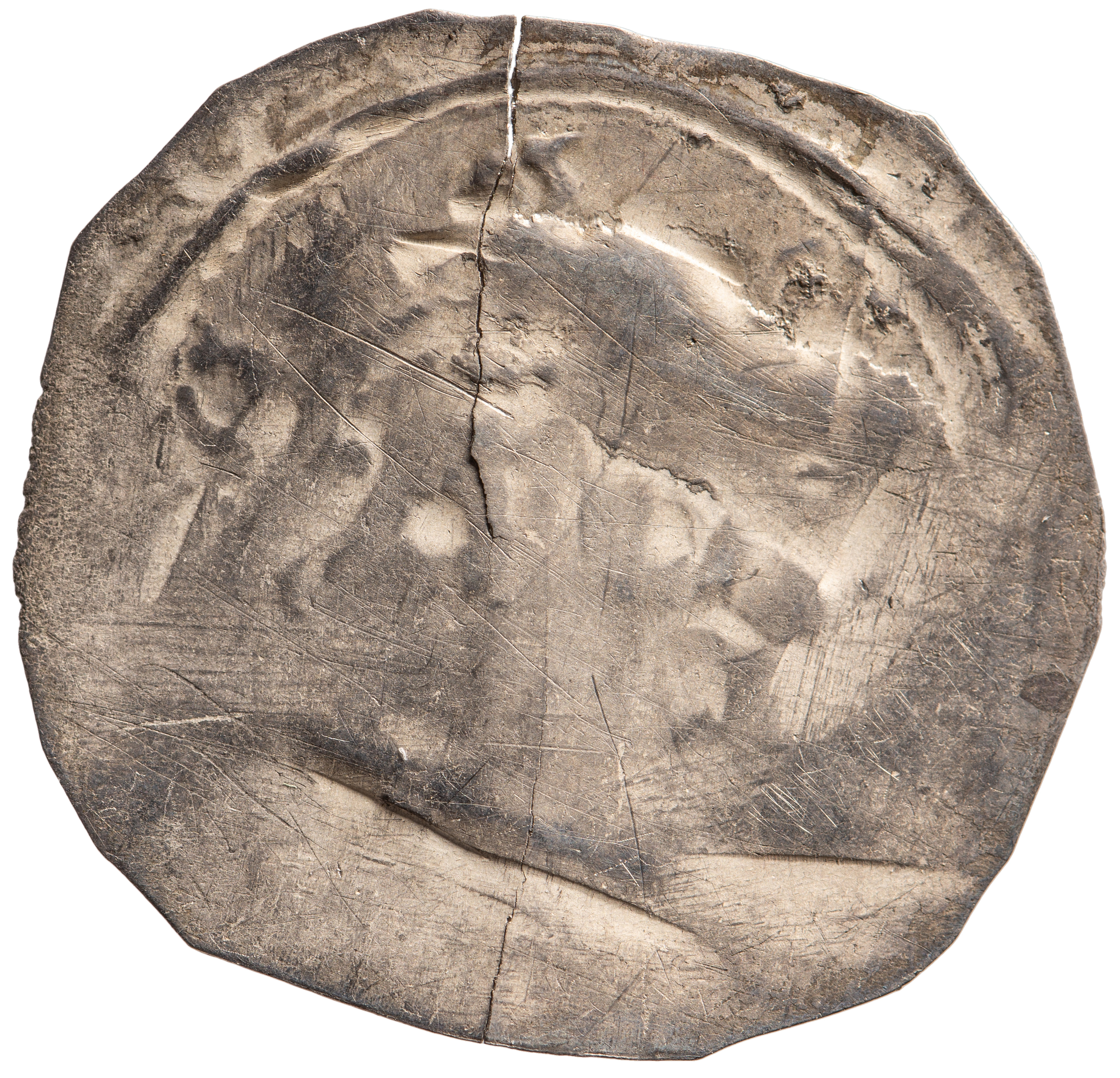 Herzöge von Österreich: Heinrich II. (Jasomirgott) (1156–1177)