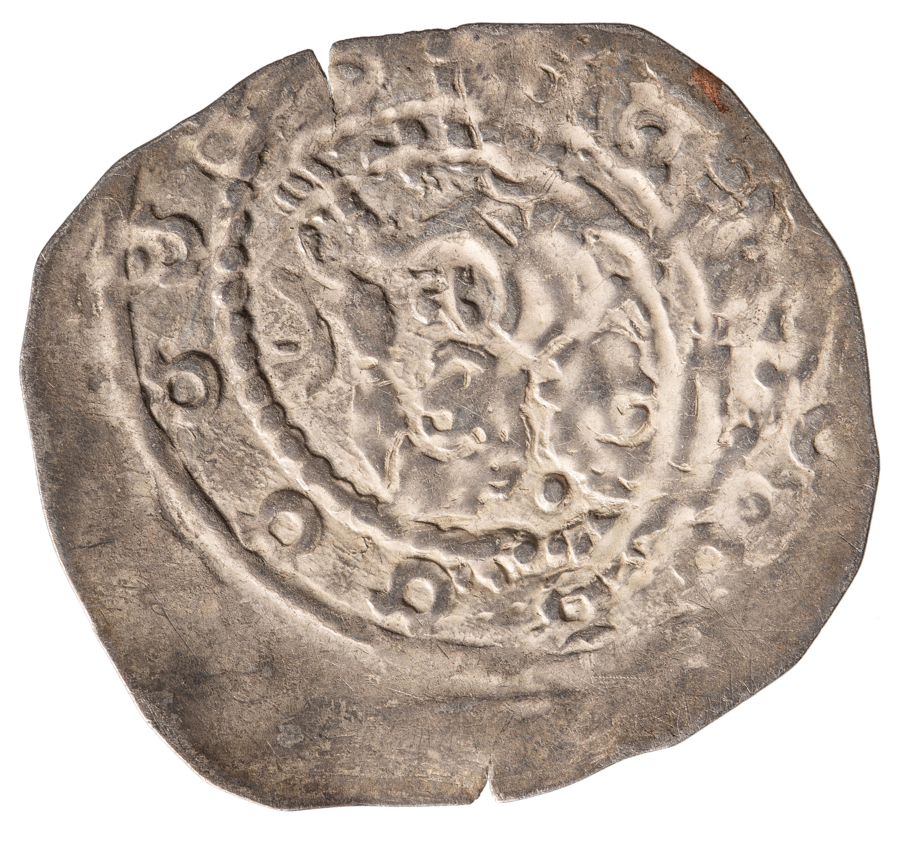 Herzöge von Österreich: Heinrich II. (Jasomirgott) (1156–1177)