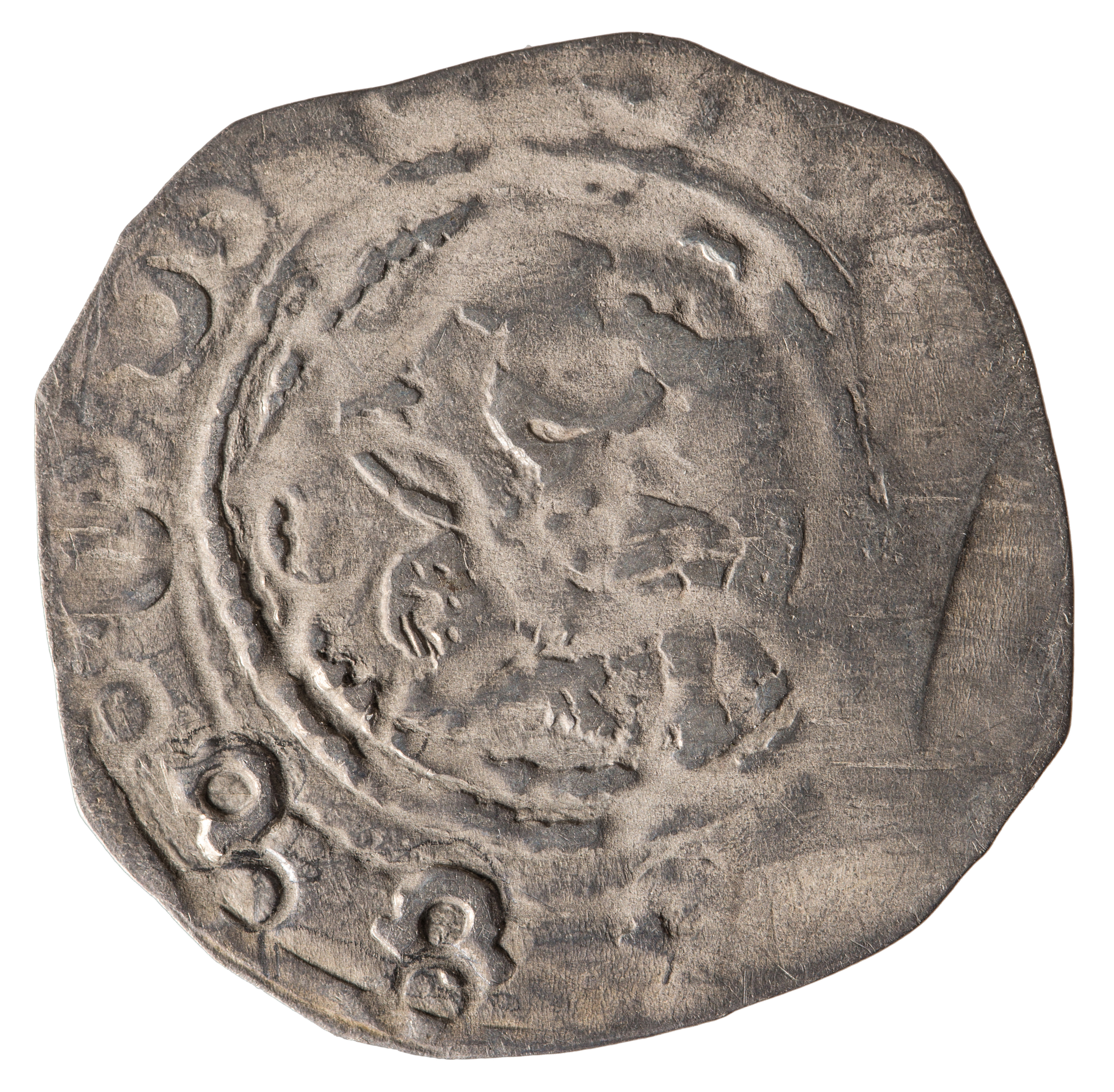 Herzöge von Österreich: Heinrich II. (Jasomirgott) (1156–1177)
