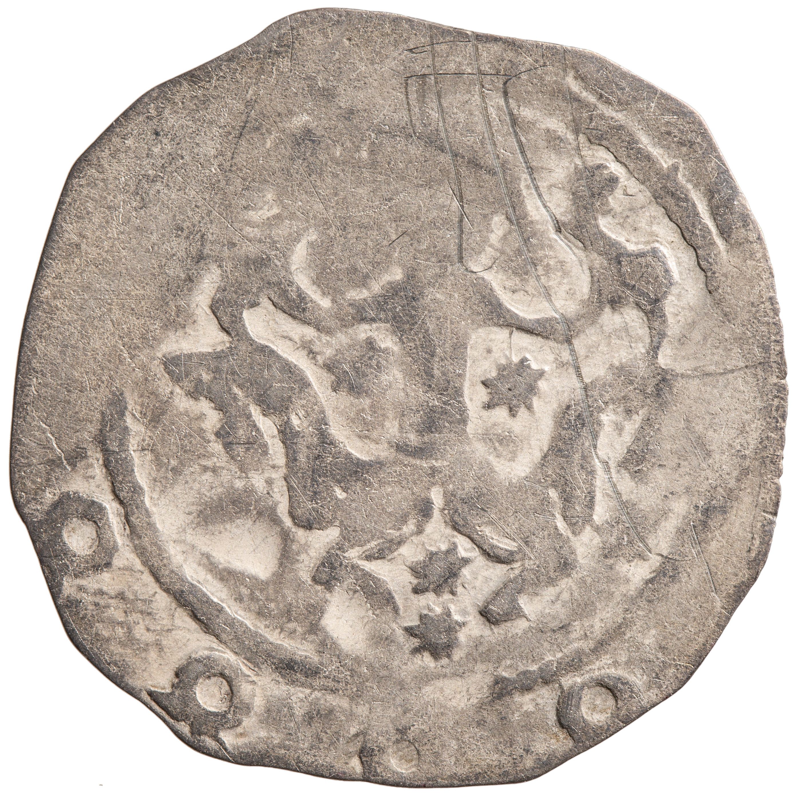 Herzöge von Österreich: Heinrich II. (Jasomirgott) (1156–1177)