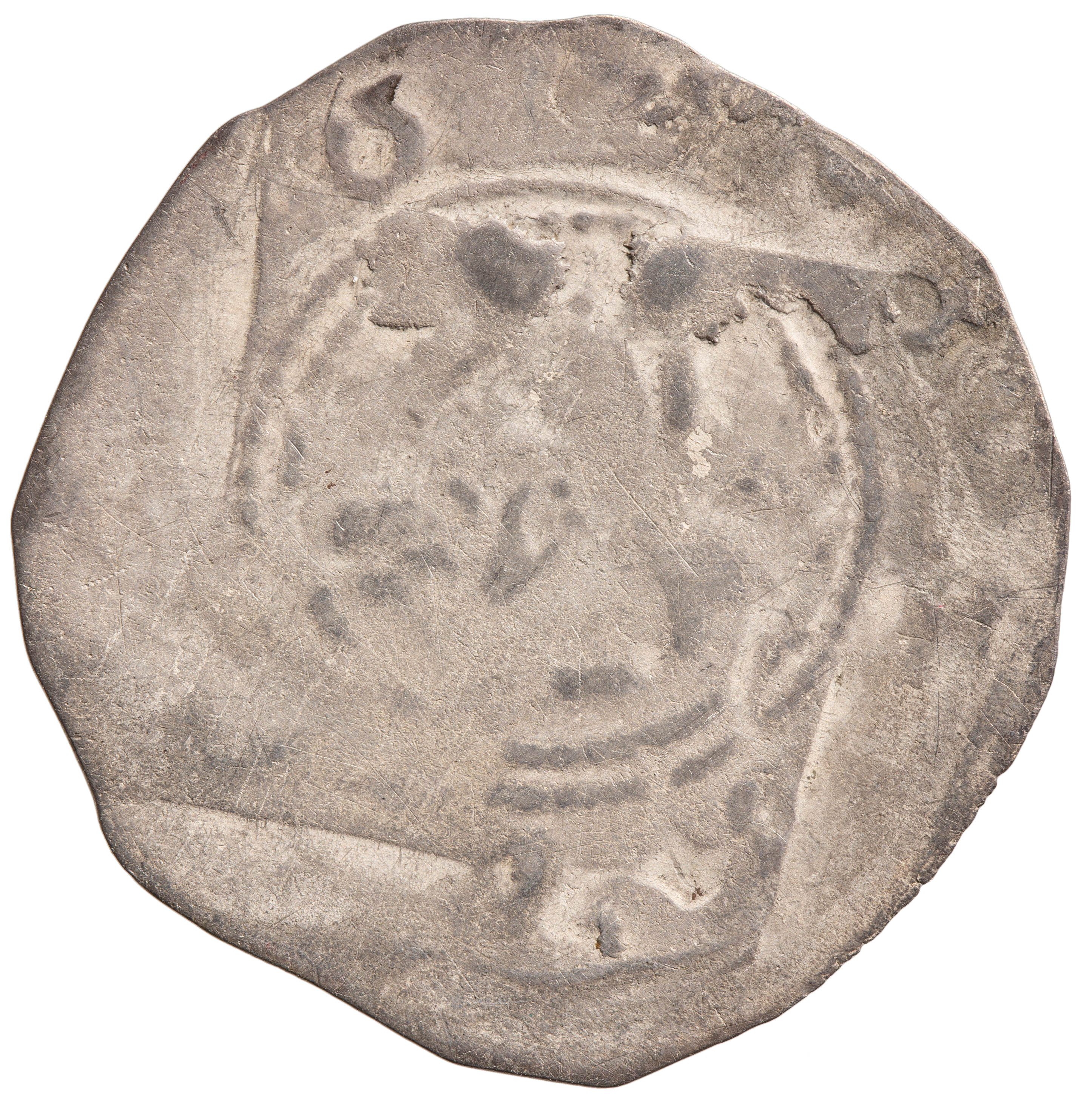 Herzöge von Österreich: Heinrich II. (Jasomirgott) (1156–1177)