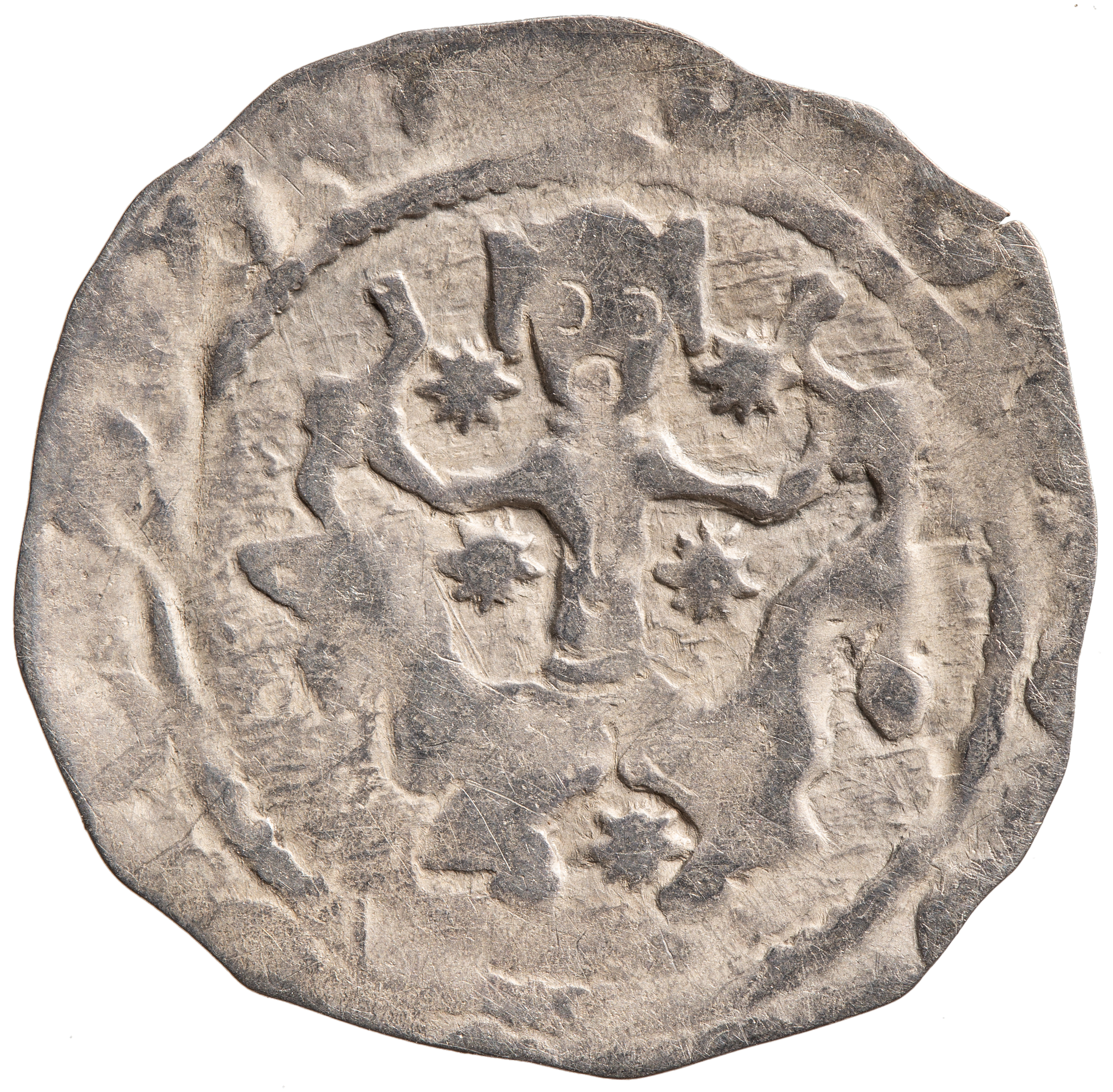 Herzöge von Österreich: Heinrich II. (Jasomirgott) (1156–1177)