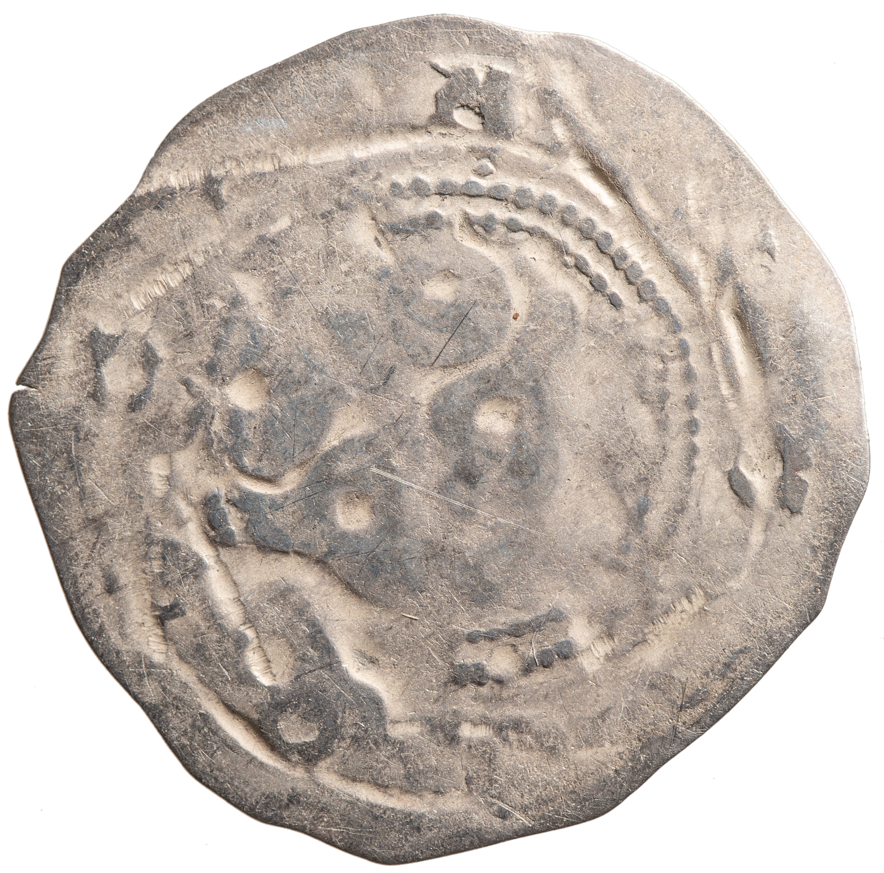 Herzöge von Österreich: Heinrich II. (Jasomirgott) (1156–1177)