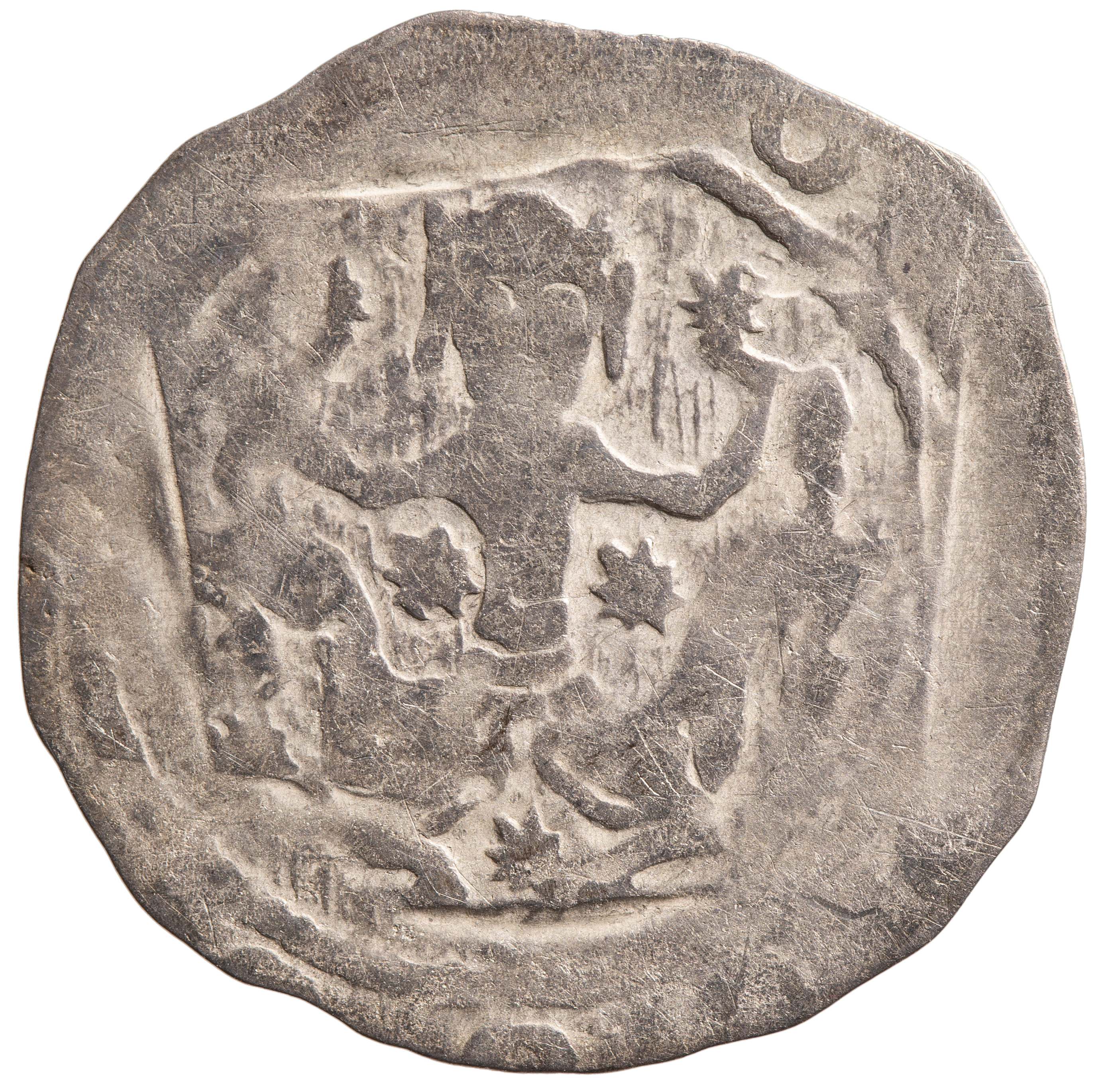 Herzöge von Österreich: Heinrich II. (Jasomirgott) (1156–1177)