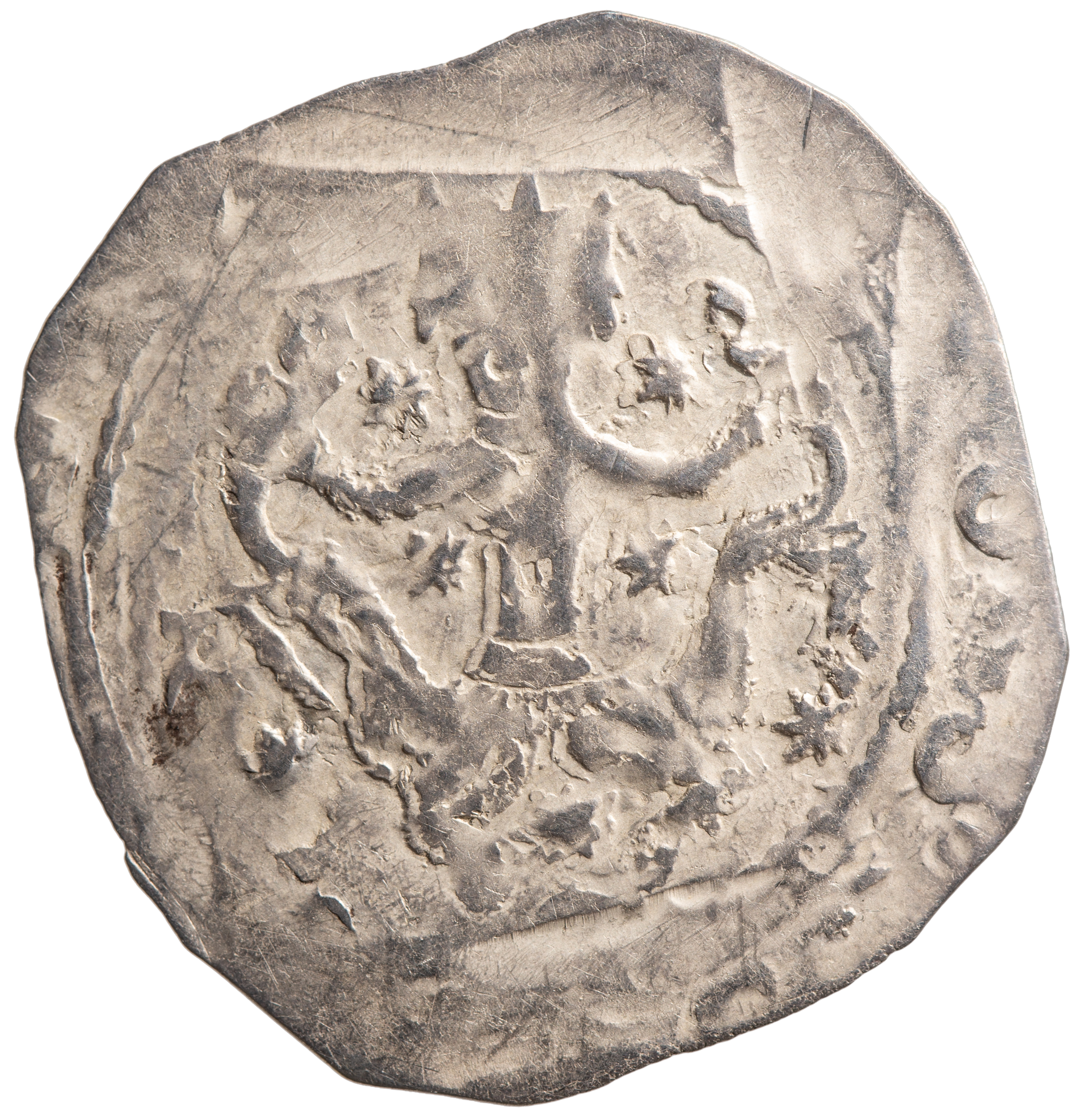 Herzöge von Österreich: Heinrich II. (Jasomirgott) (1156–1177)