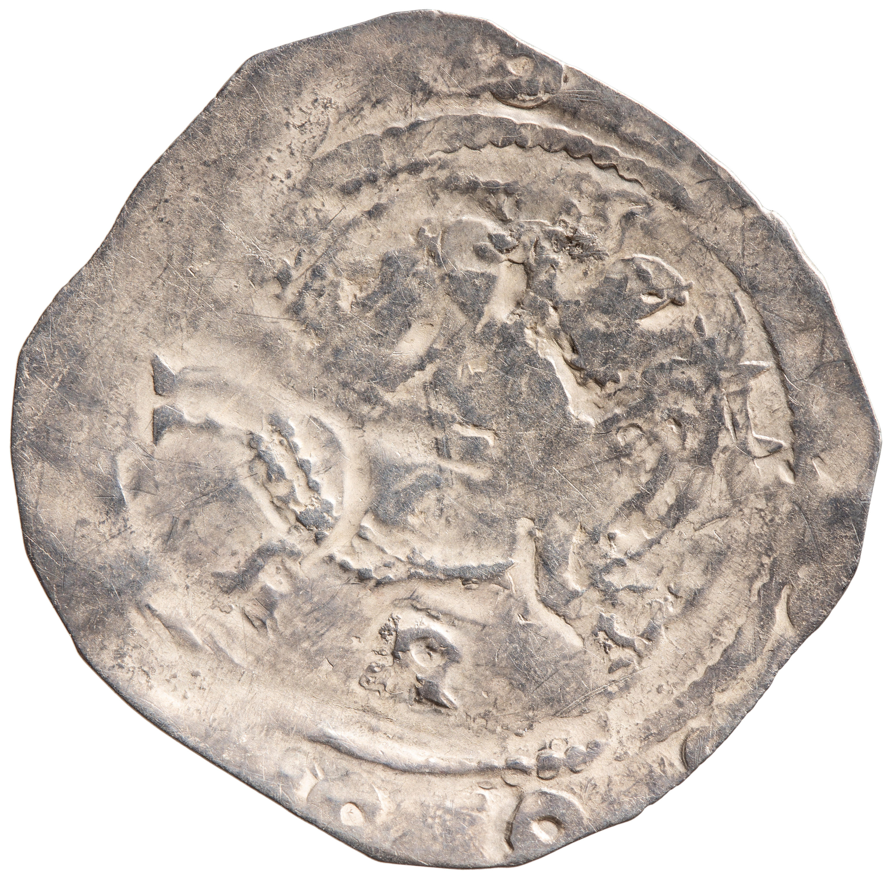 Herzöge von Österreich: Heinrich II. (Jasomirgott) (1156–1177)