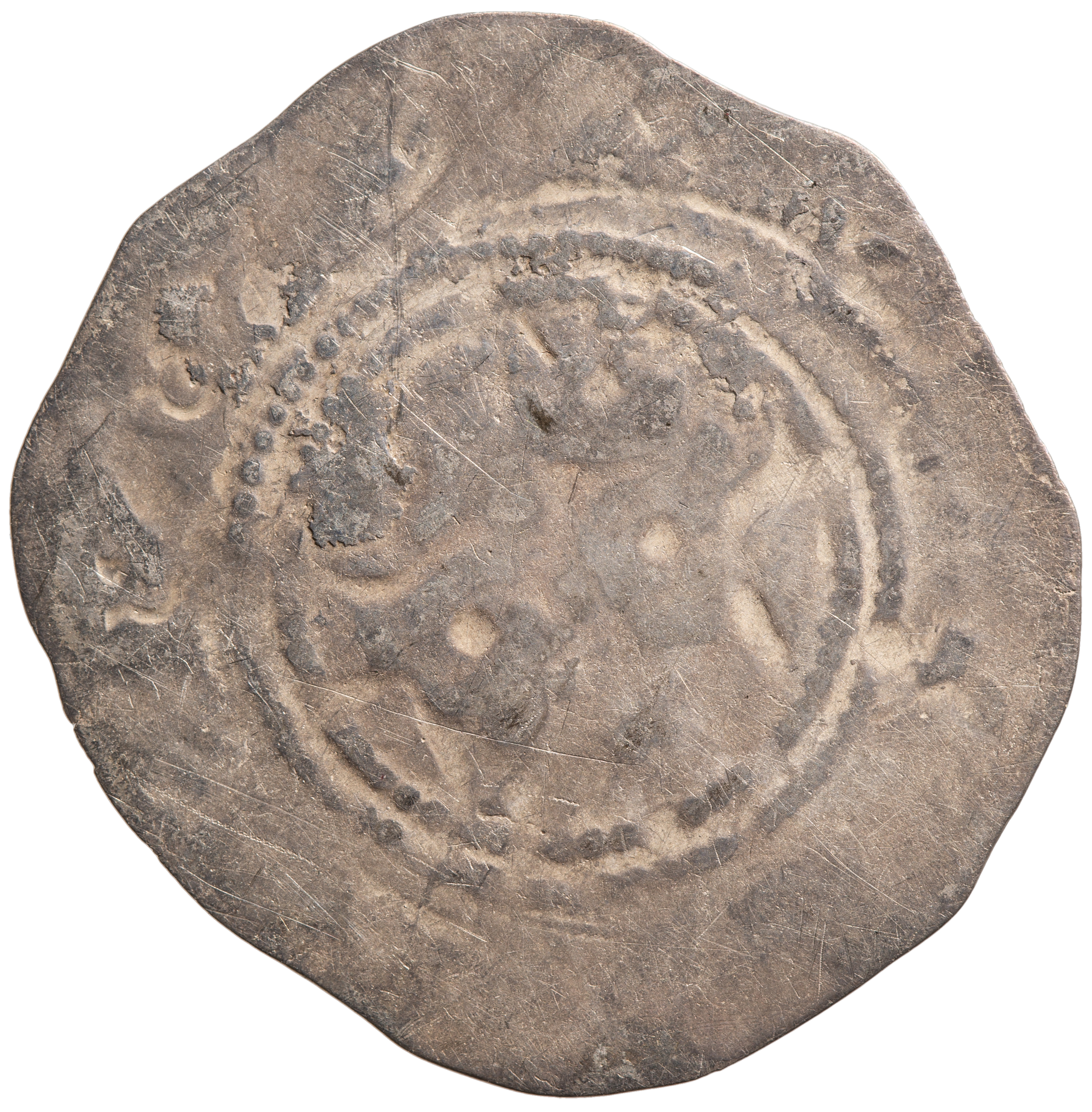 Herzöge von Österreich: Heinrich II. (Jasomirgott) (1156–1177)