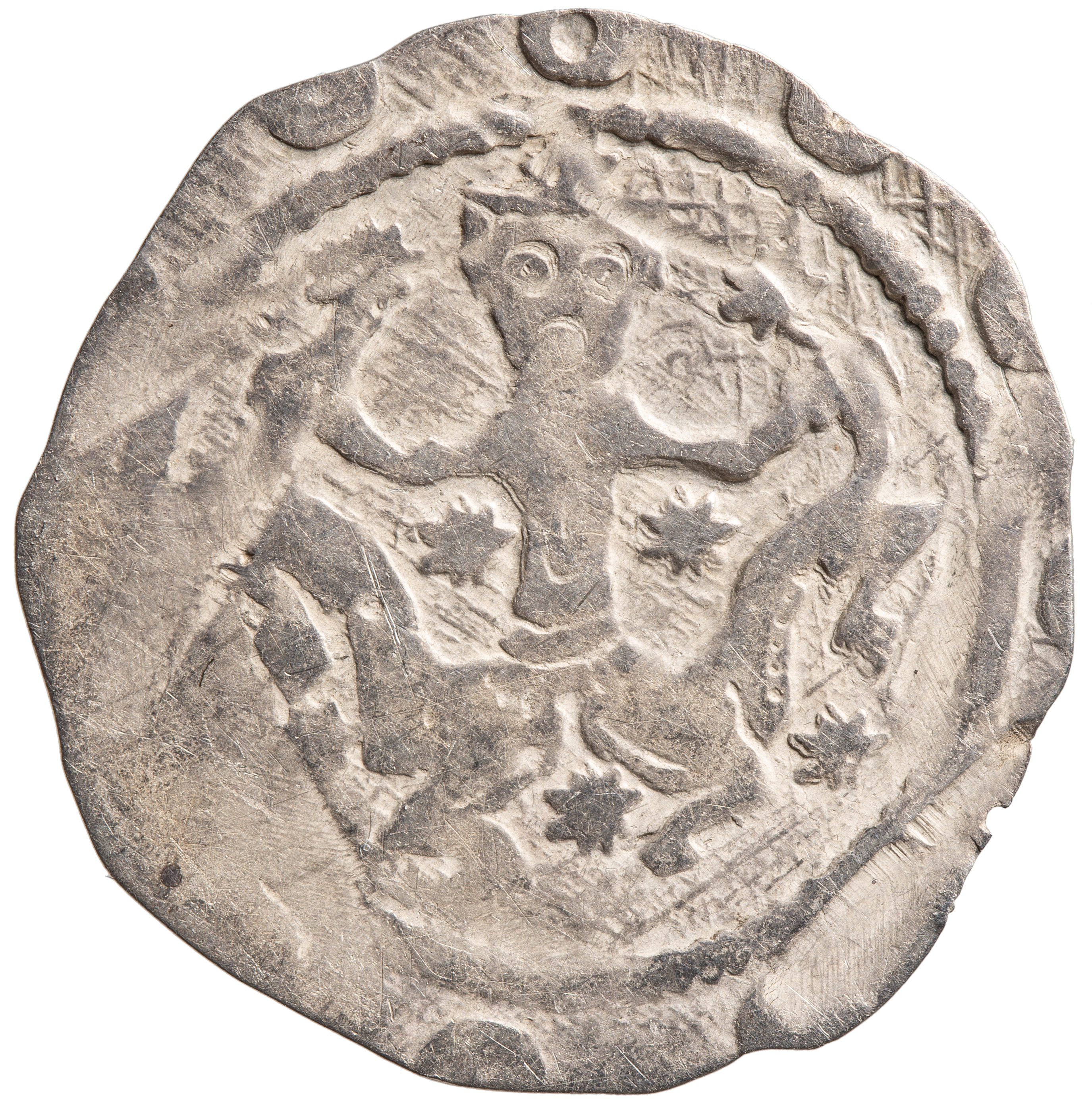 Herzöge von Österreich: Heinrich II. (Jasomirgott) (1156–1177)