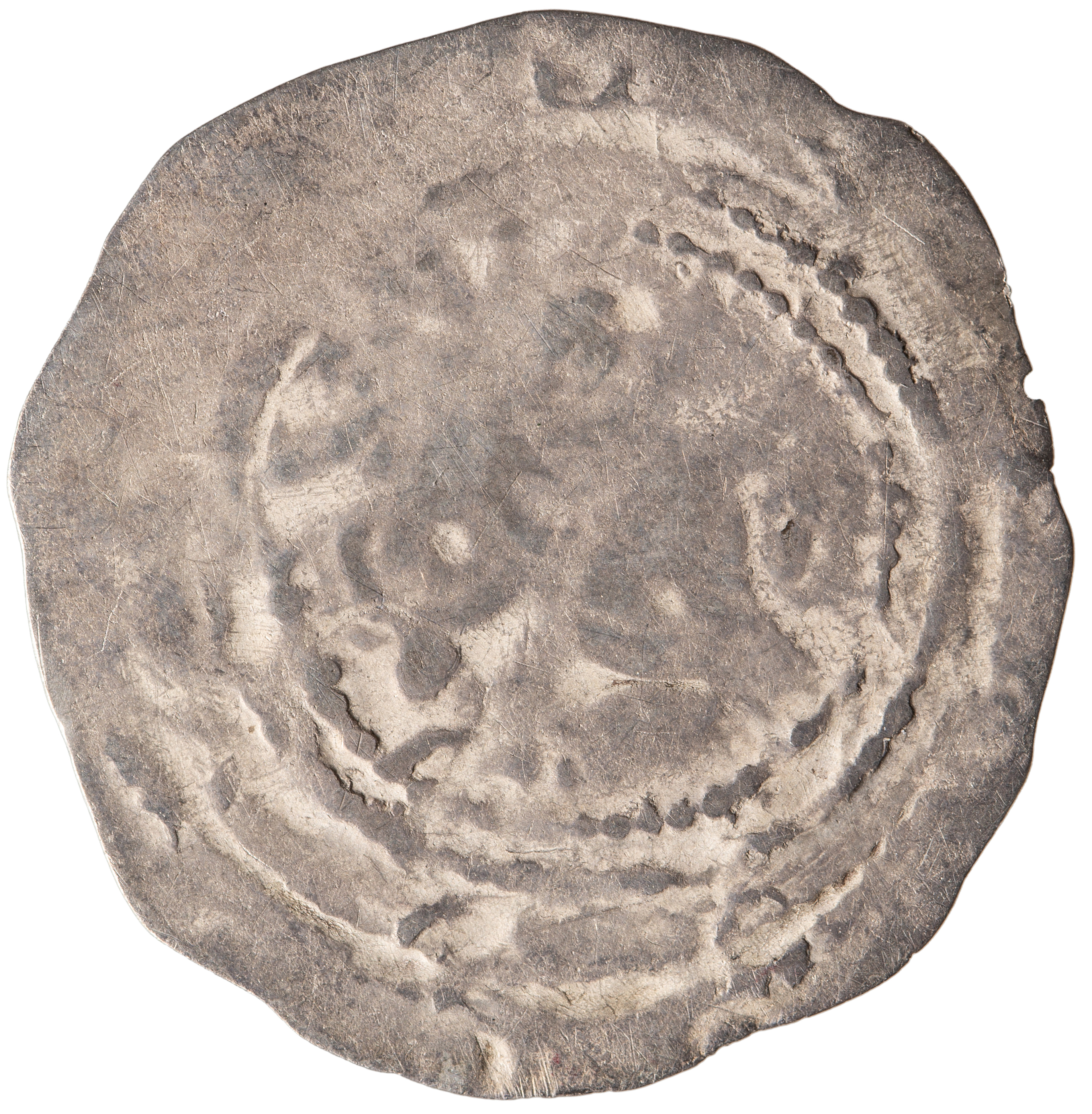 Herzöge von Österreich: Heinrich II. (Jasomirgott) (1156–1177)