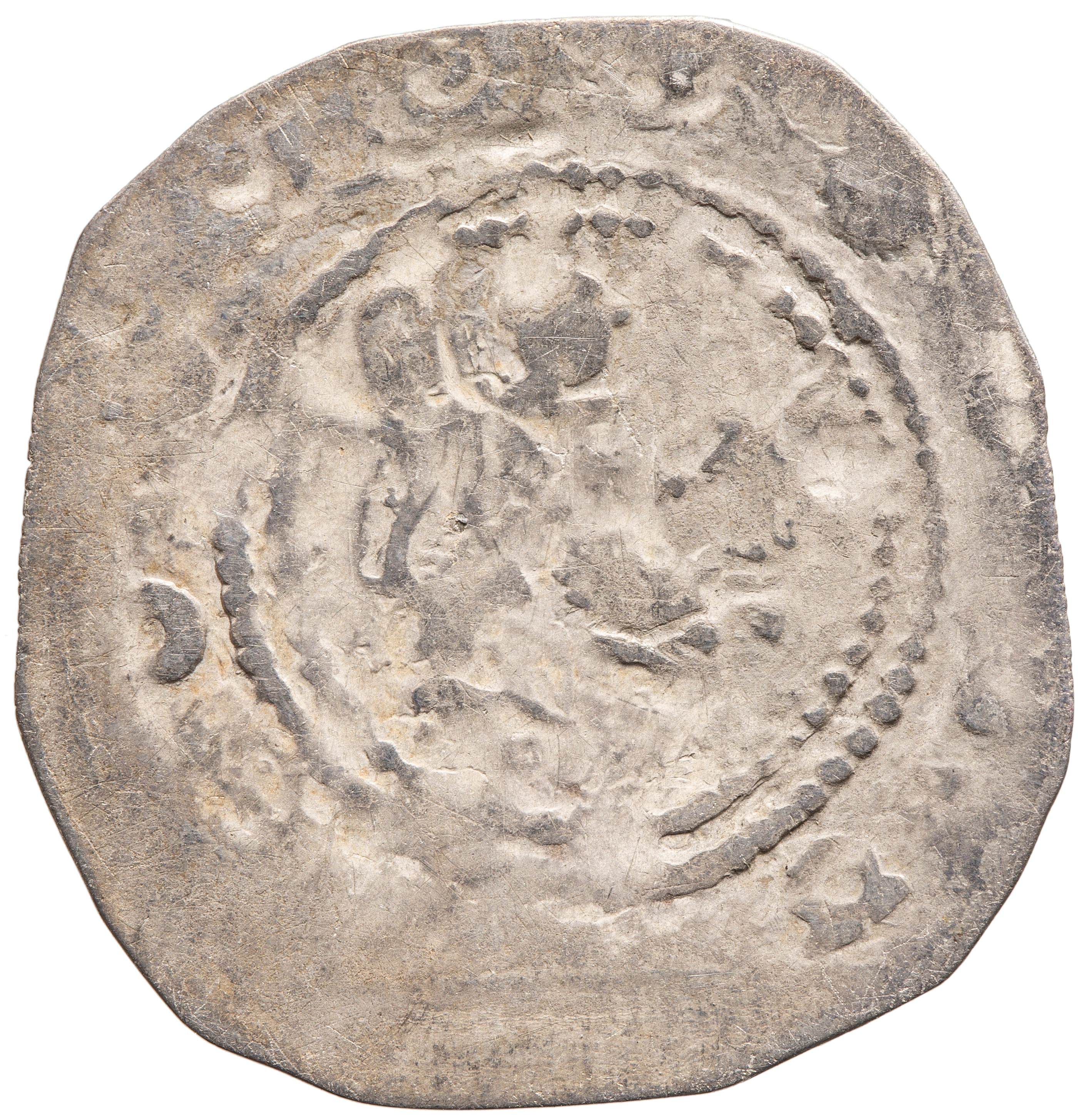 Herzöge von Österreich: Heinrich II. (Jasomirgott) (1156–1177)