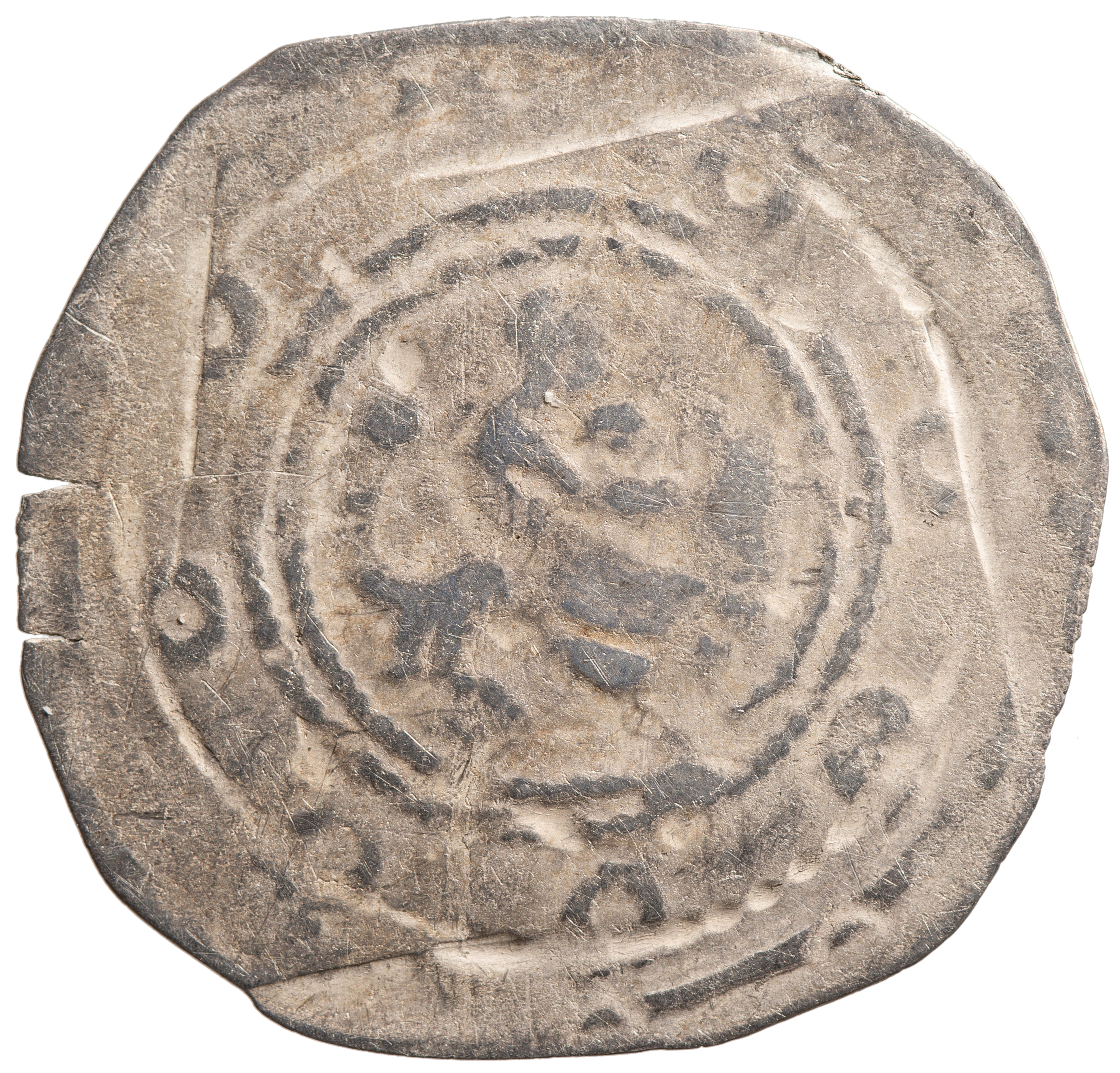 Herzöge von Österreich: Heinrich II. (Jasomirgott) (1156–1177)