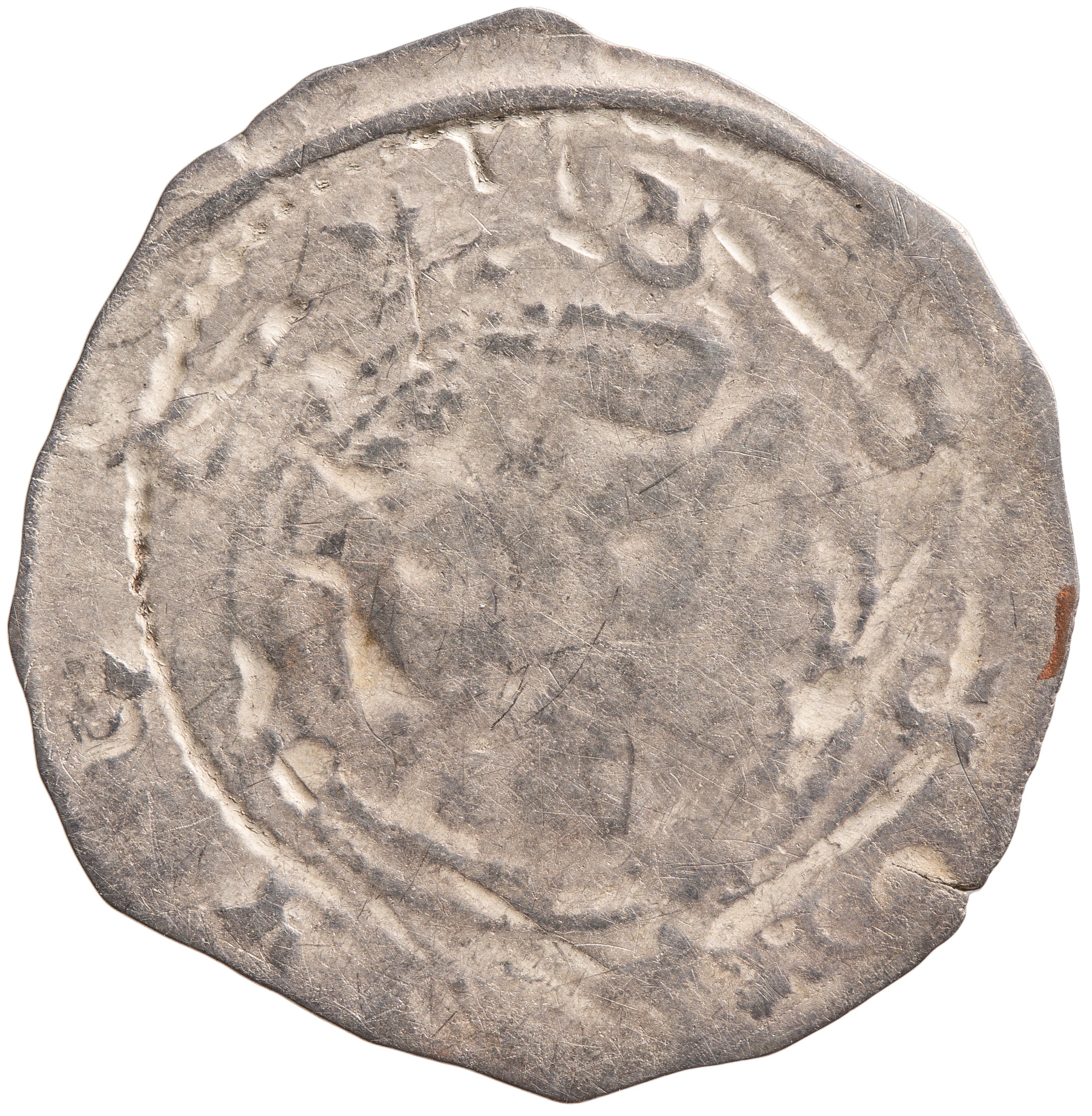 Herzöge von Österreich: Heinrich II. (Jasomirgott) (1156–1177)