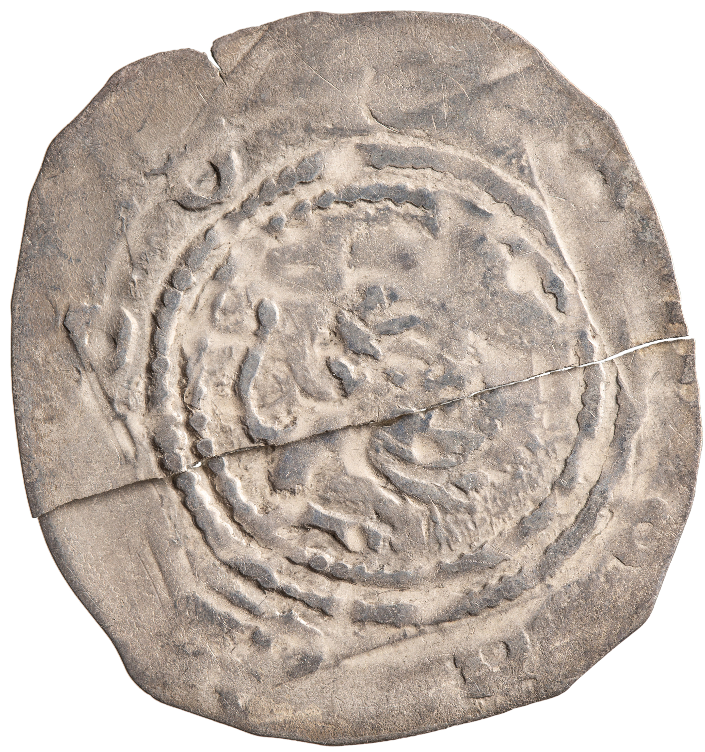 Herzöge von Österreich: Heinrich II. (Jasomirgott) (1156–1177)