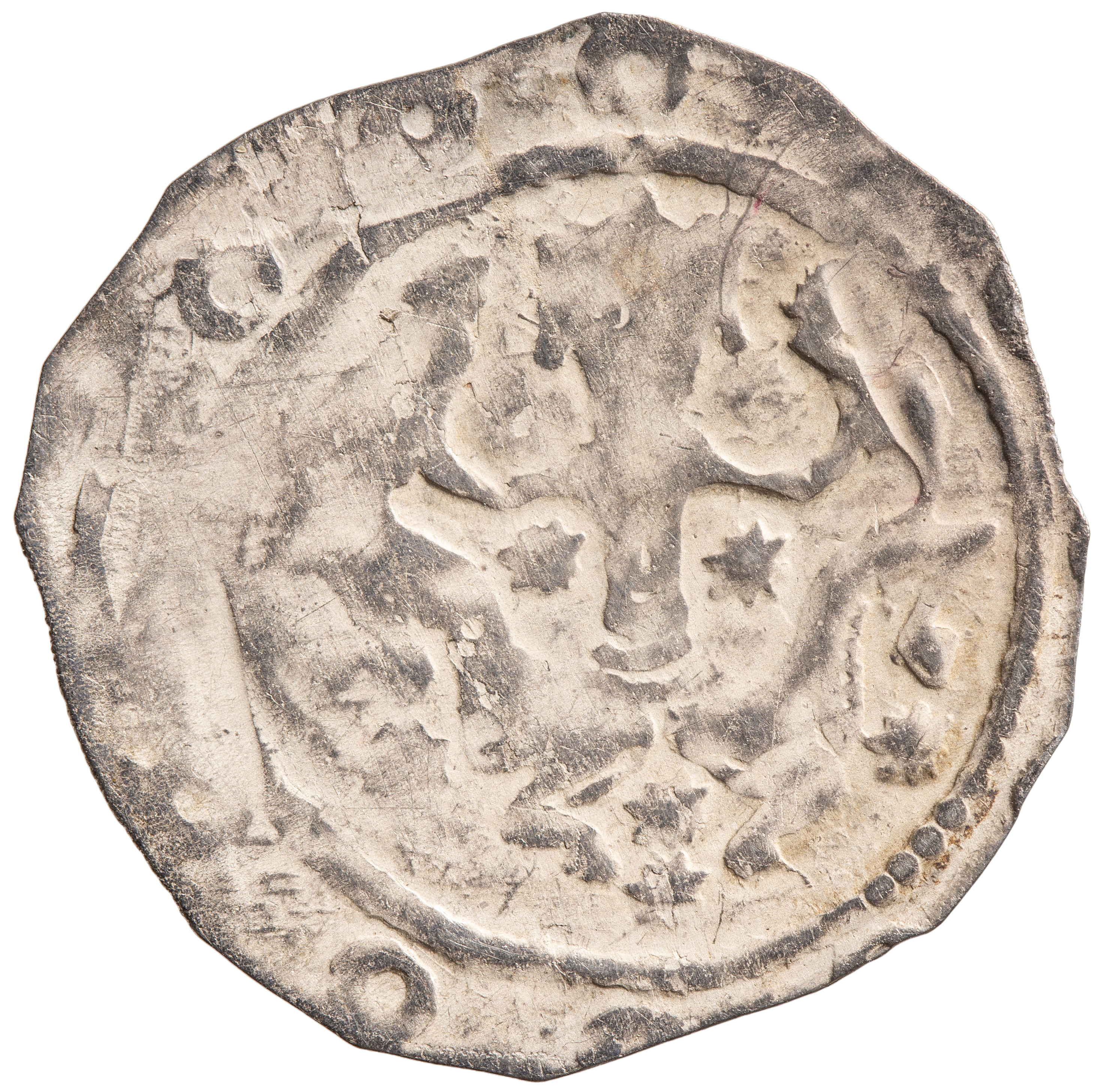 Herzöge von Österreich: Heinrich II. (Jasomirgott) (1156–1177)