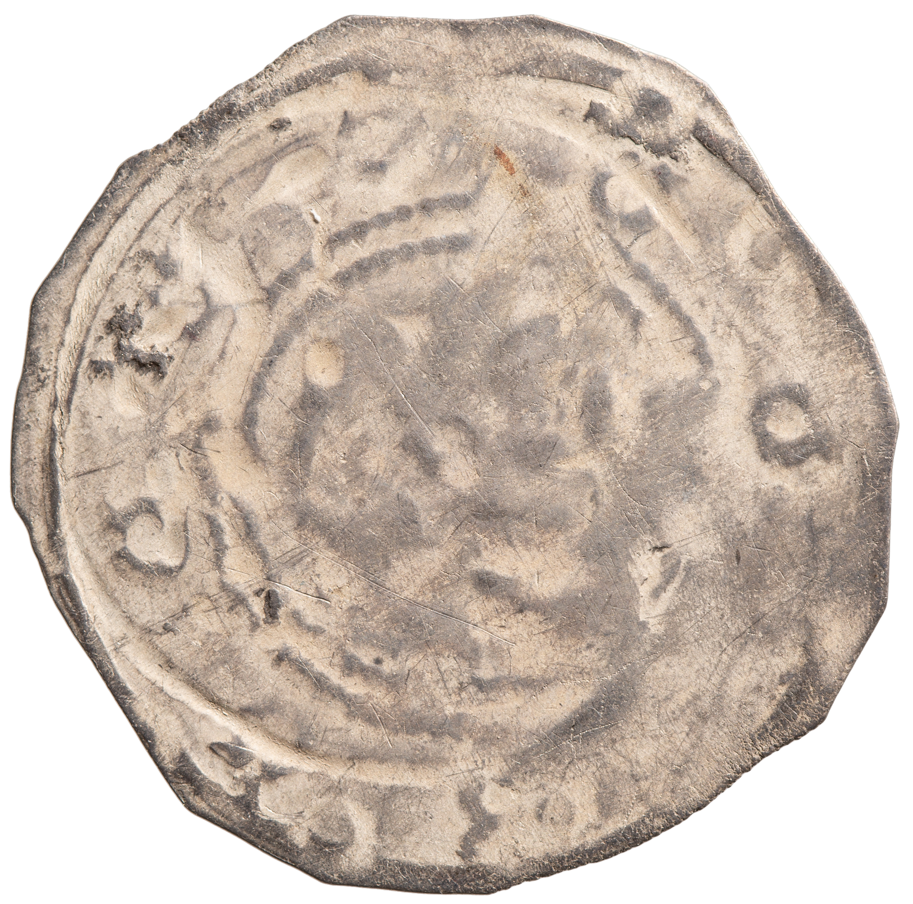 Herzöge von Österreich: Heinrich II. (Jasomirgott) (1156–1177)