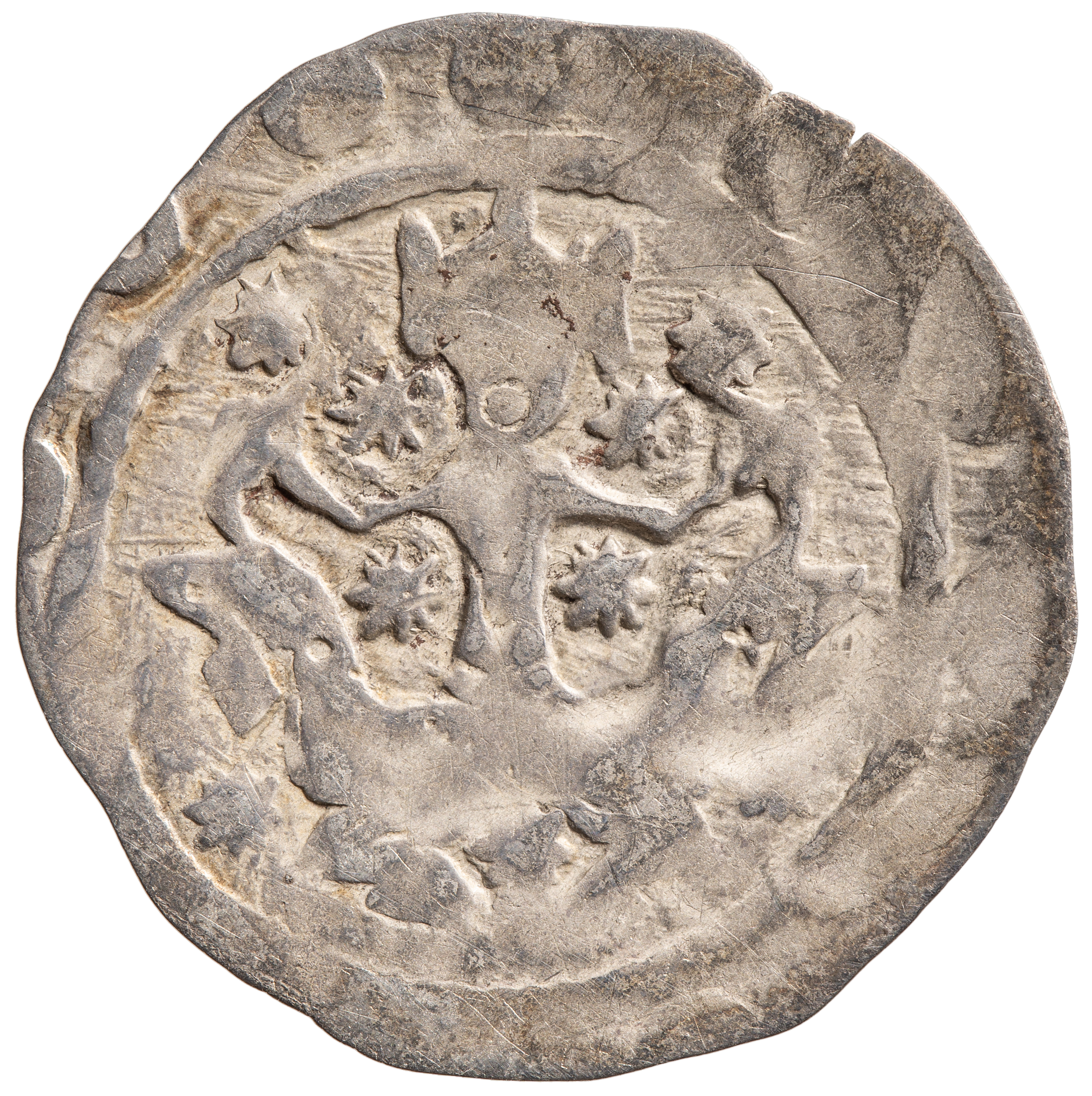 Herzöge von Österreich: Heinrich II. (Jasomirgott) (1156–1177)
