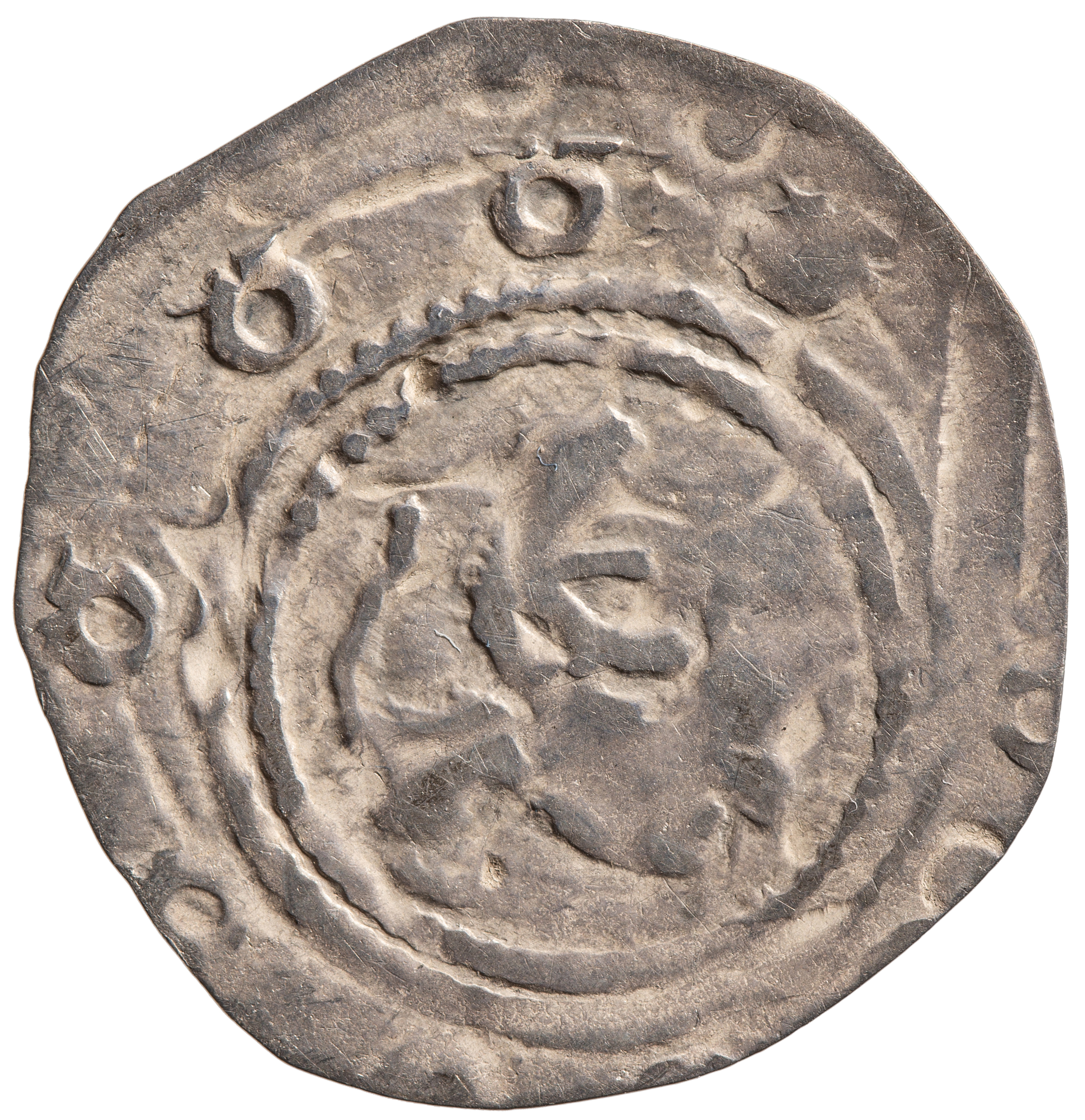 Herzöge von Österreich: Heinrich II. (Jasomirgott) (1156–1177)
