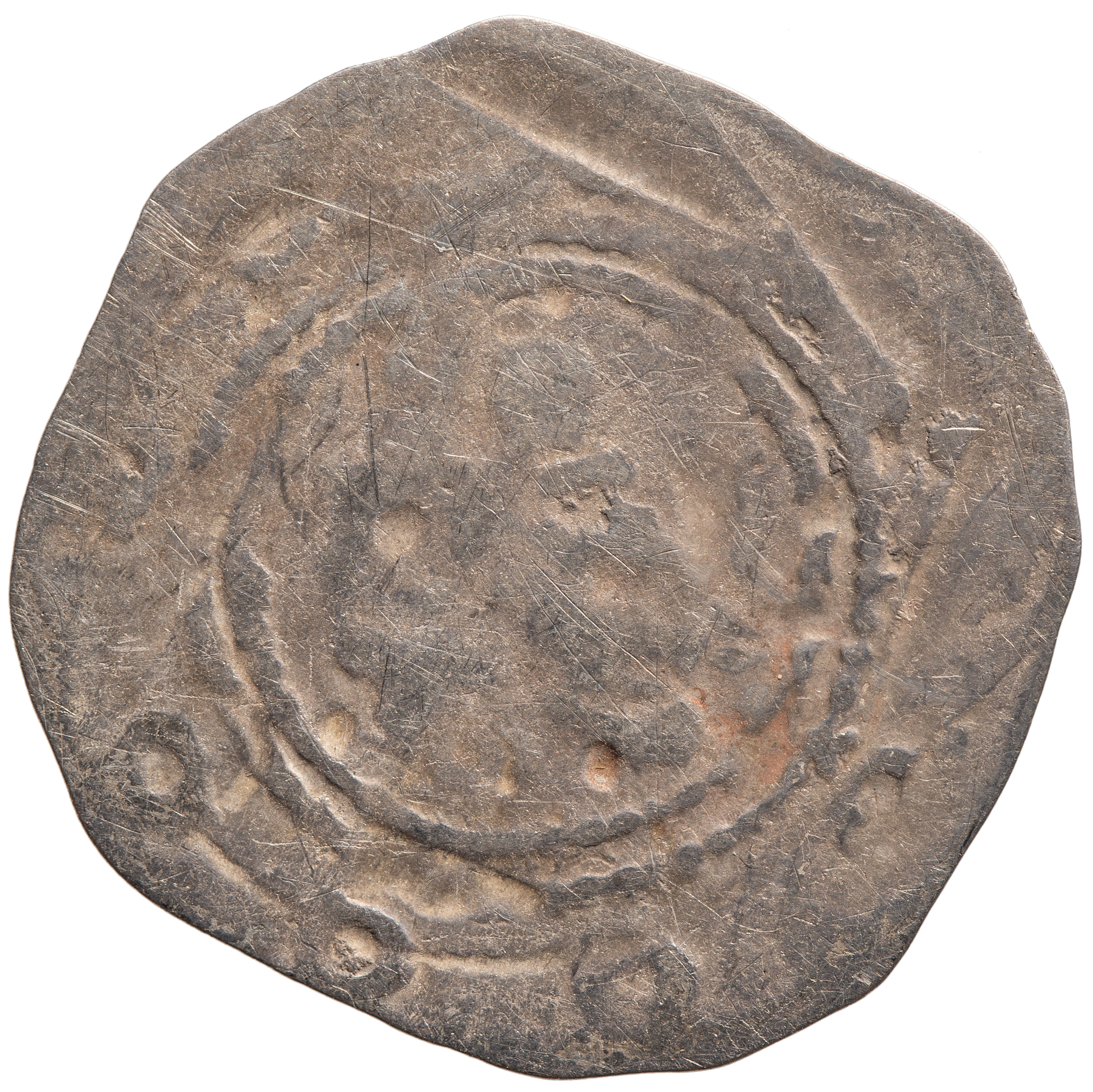 Herzöge von Österreich: Heinrich II. (Jasomirgott) (1156–1177)