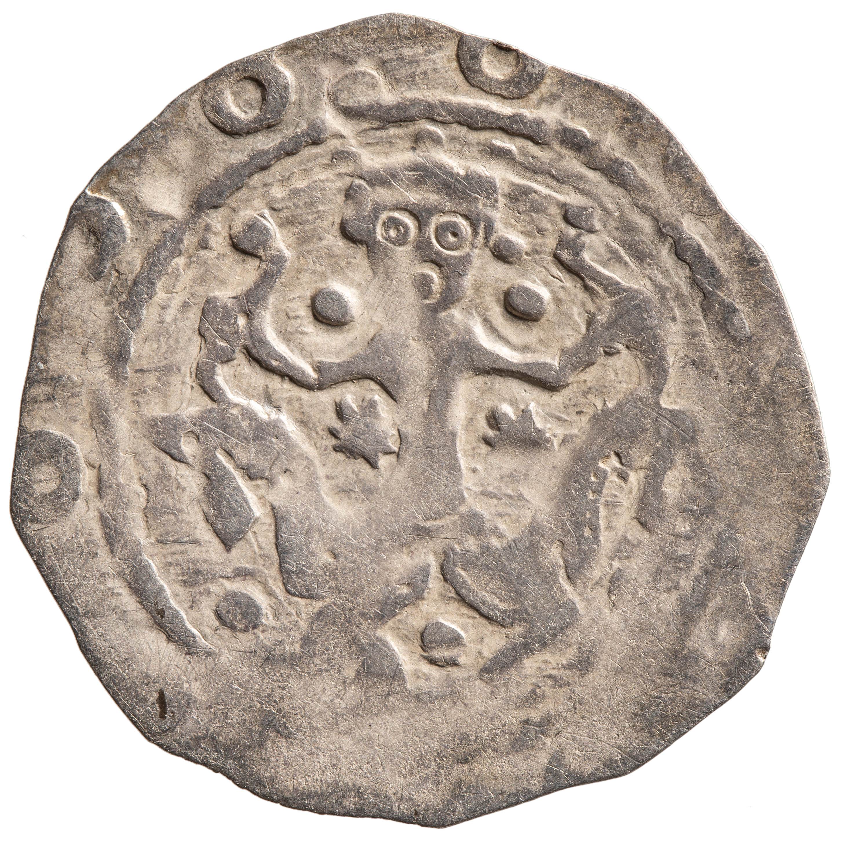 Herzöge von Österreich: Heinrich II. (Jasomirgott) (1156–1177)