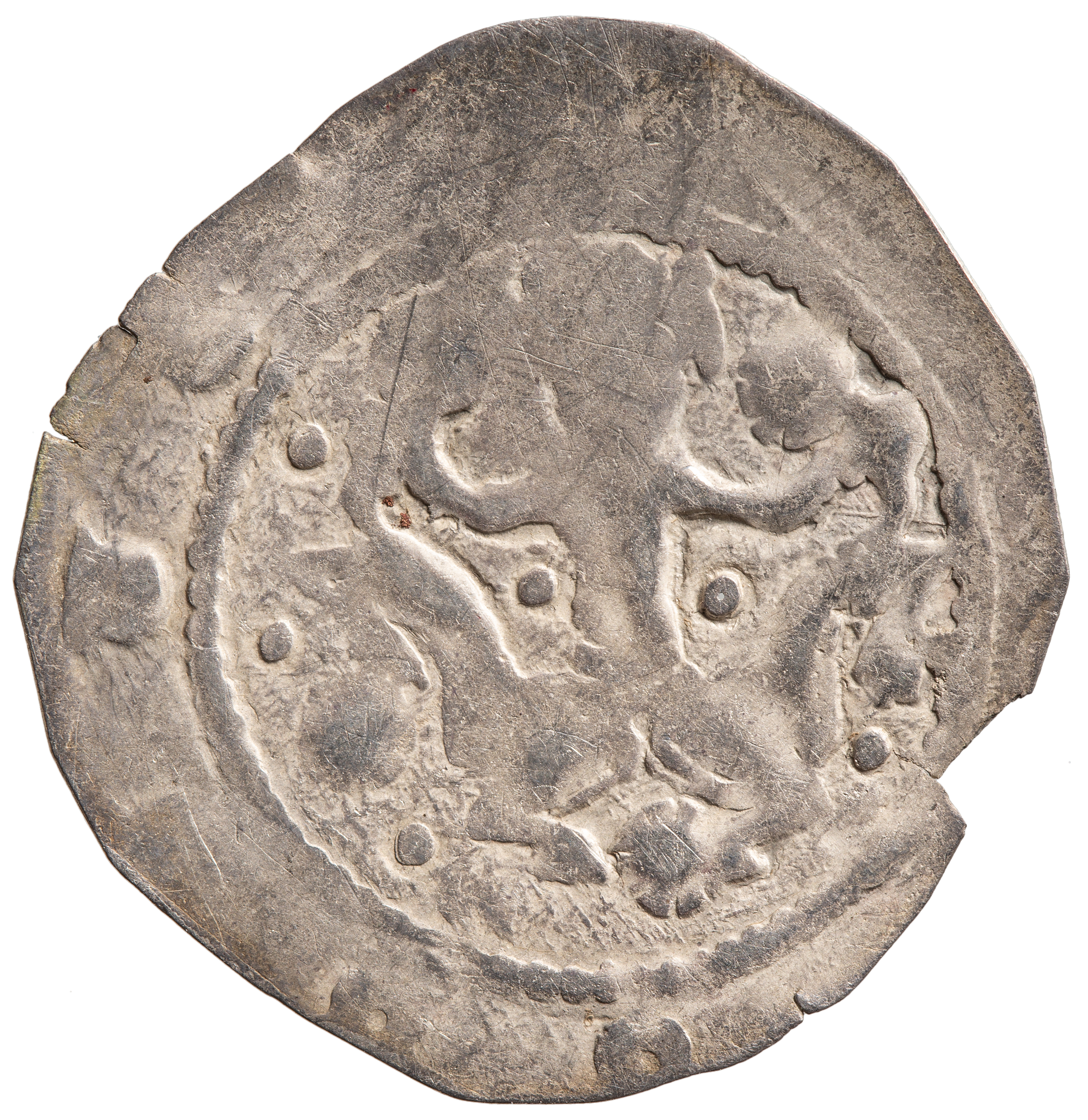 Herzöge von Österreich: Heinrich II. (Jasomirgott) (1156–1177)