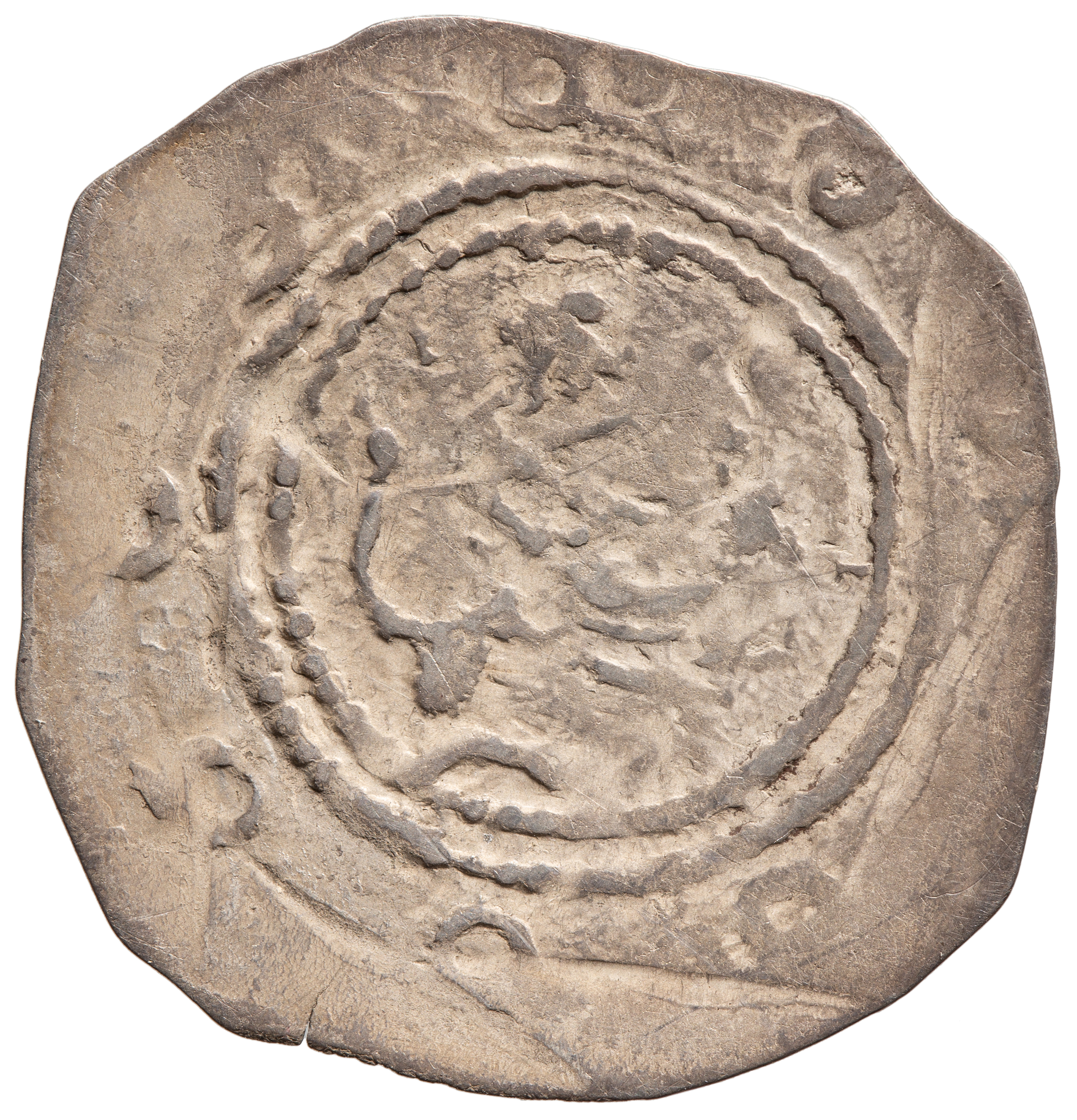 Herzöge von Österreich: Heinrich II. (Jasomirgott) (1156–1177)