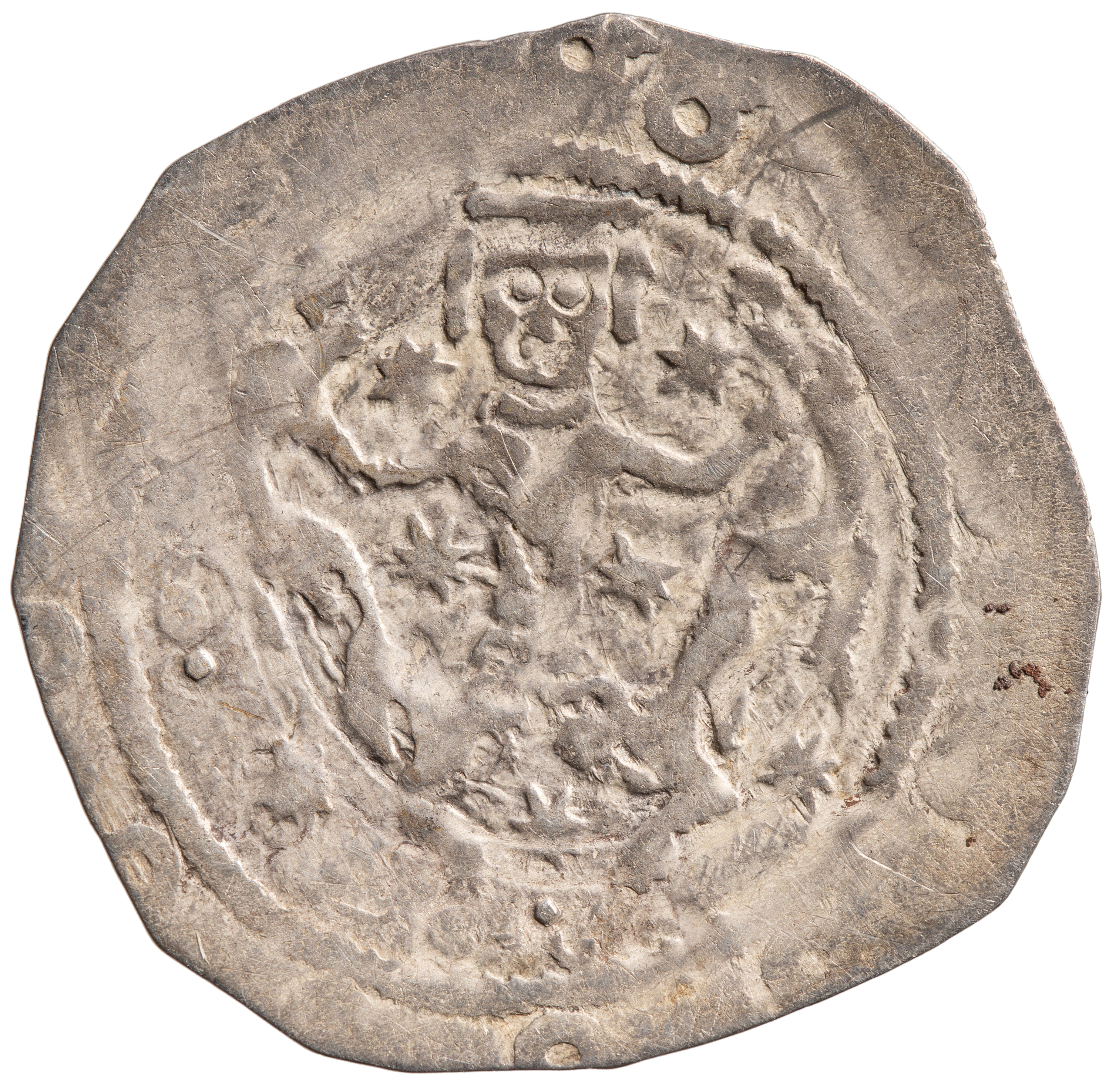 Herzöge von Österreich: Heinrich II. (Jasomirgott) (1156–1177)