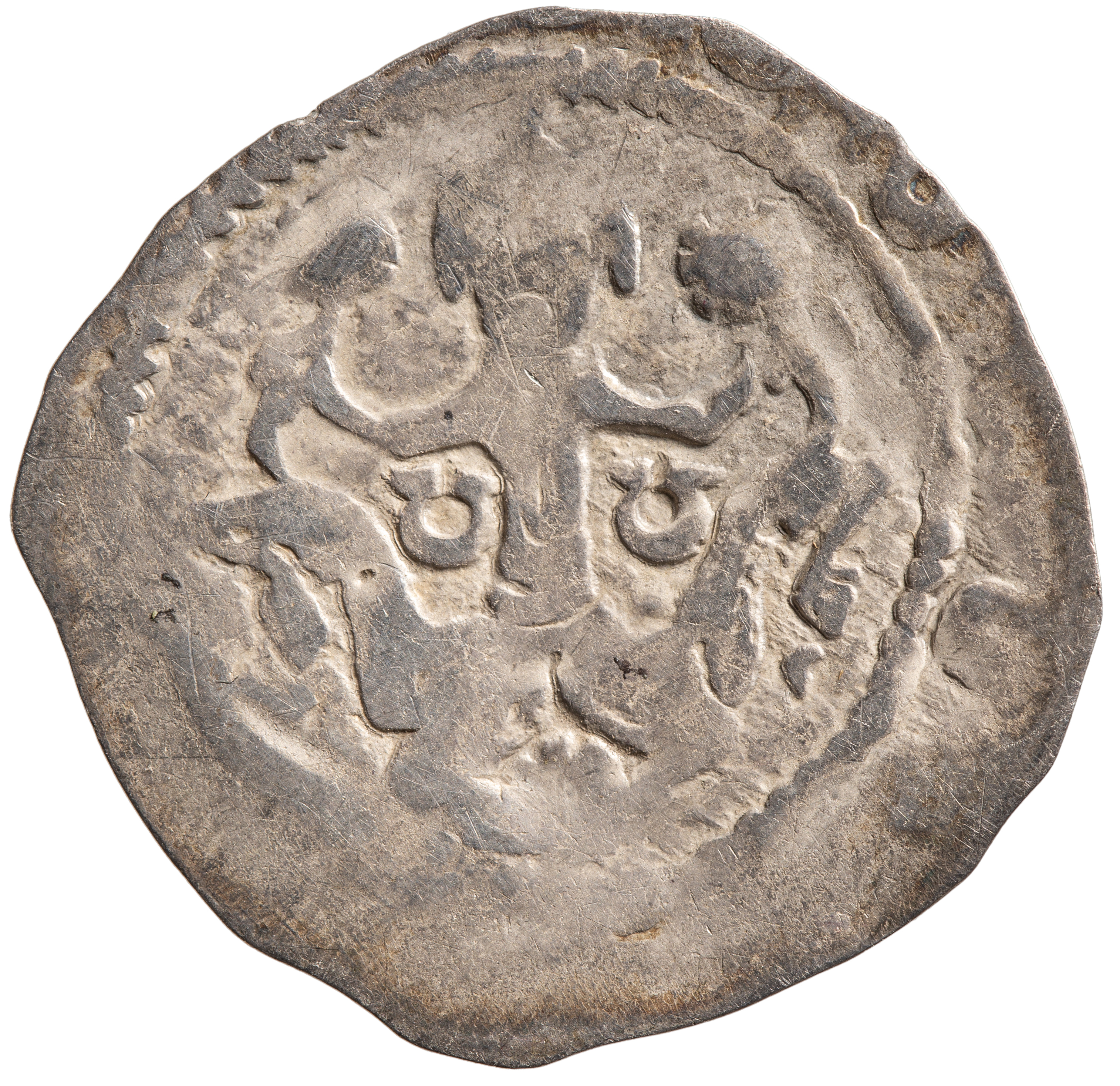 Herzöge von Österreich: Heinrich II. (Jasomirgott) (1156–1177)