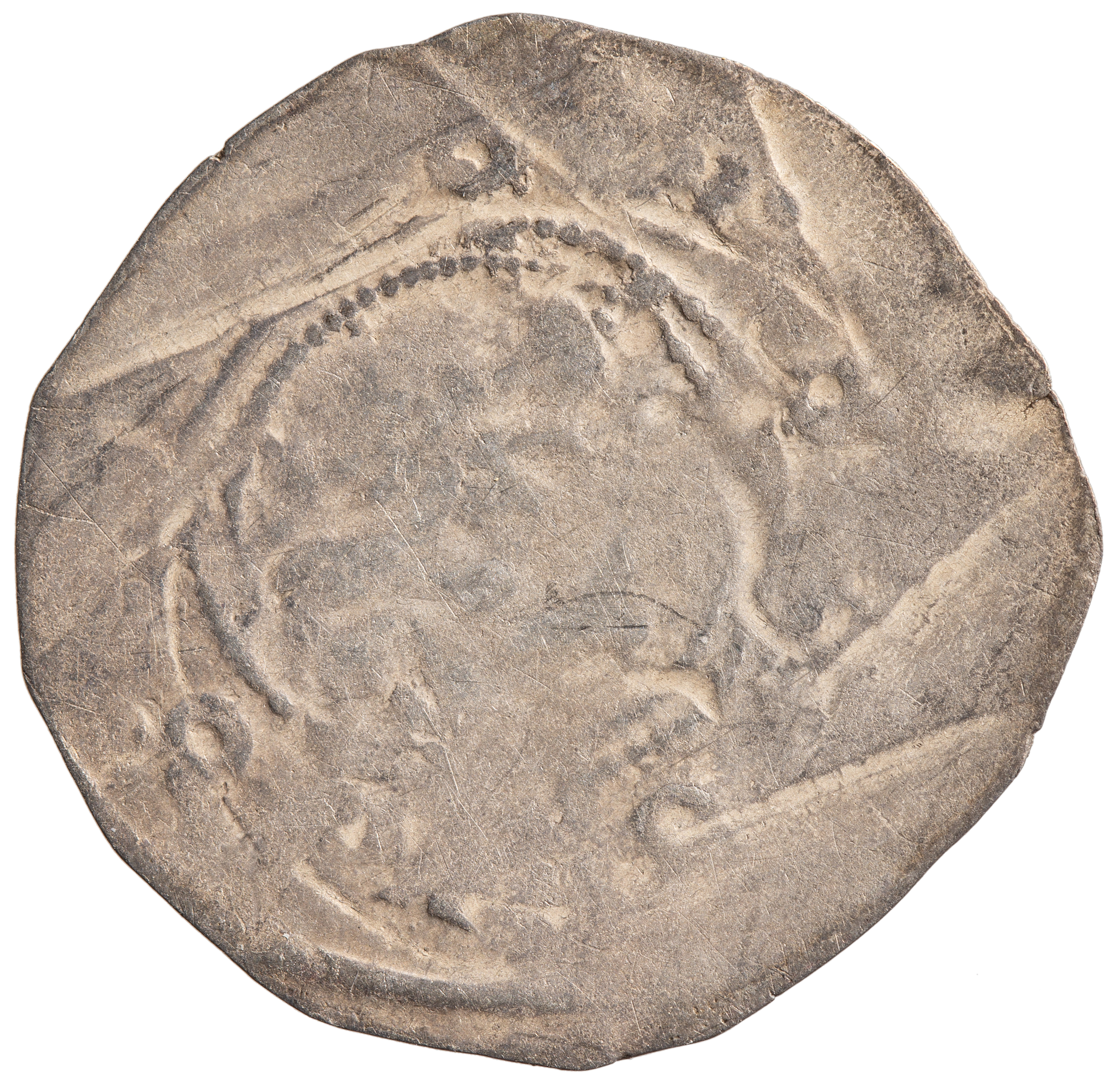 Herzöge von Österreich: Heinrich II. (Jasomirgott) (1156–1177)