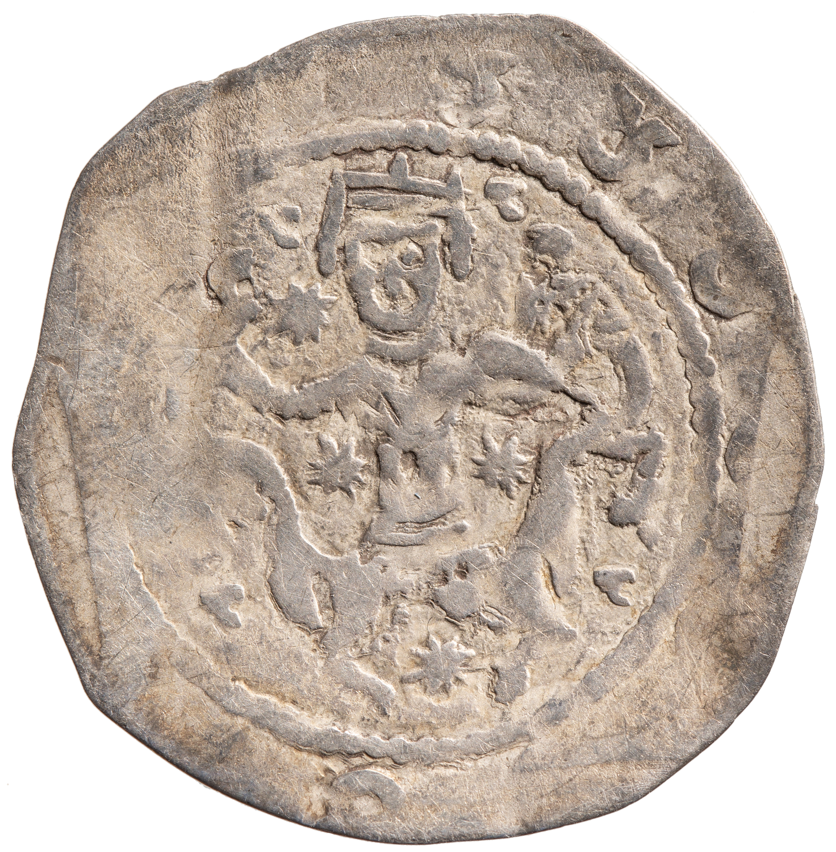 Herzöge von Österreich: Heinrich II. (Jasomirgott) (1156–1177)