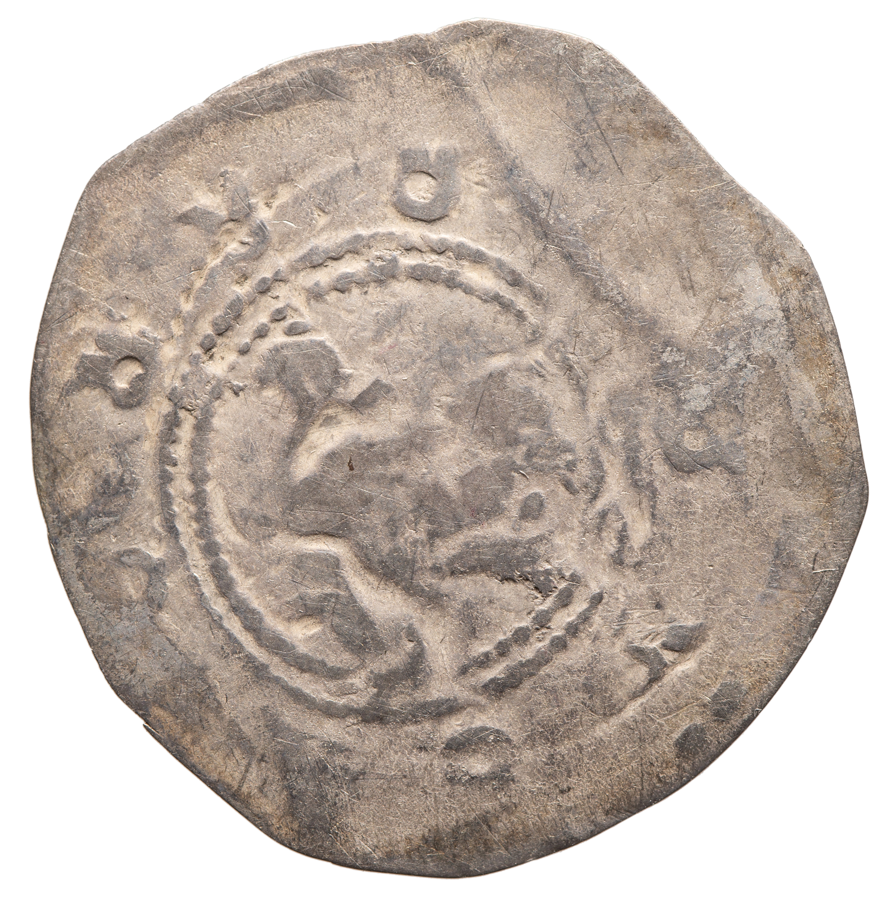 Herzöge von Österreich: Heinrich II. (Jasomirgott) (1156–1177)
