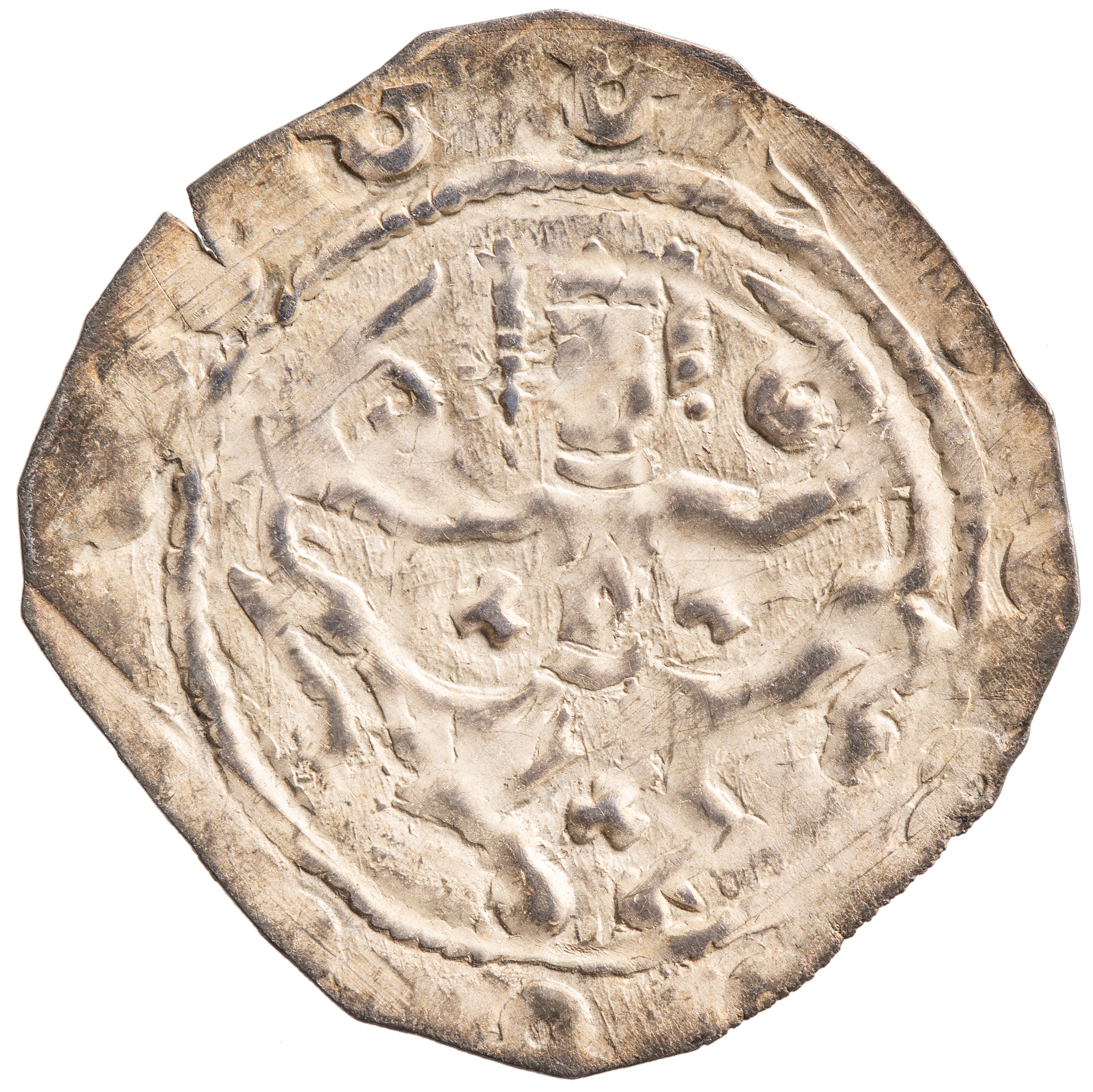 Herzöge von Österreich: Heinrich II. (Jasomirgott) (1156–1177)