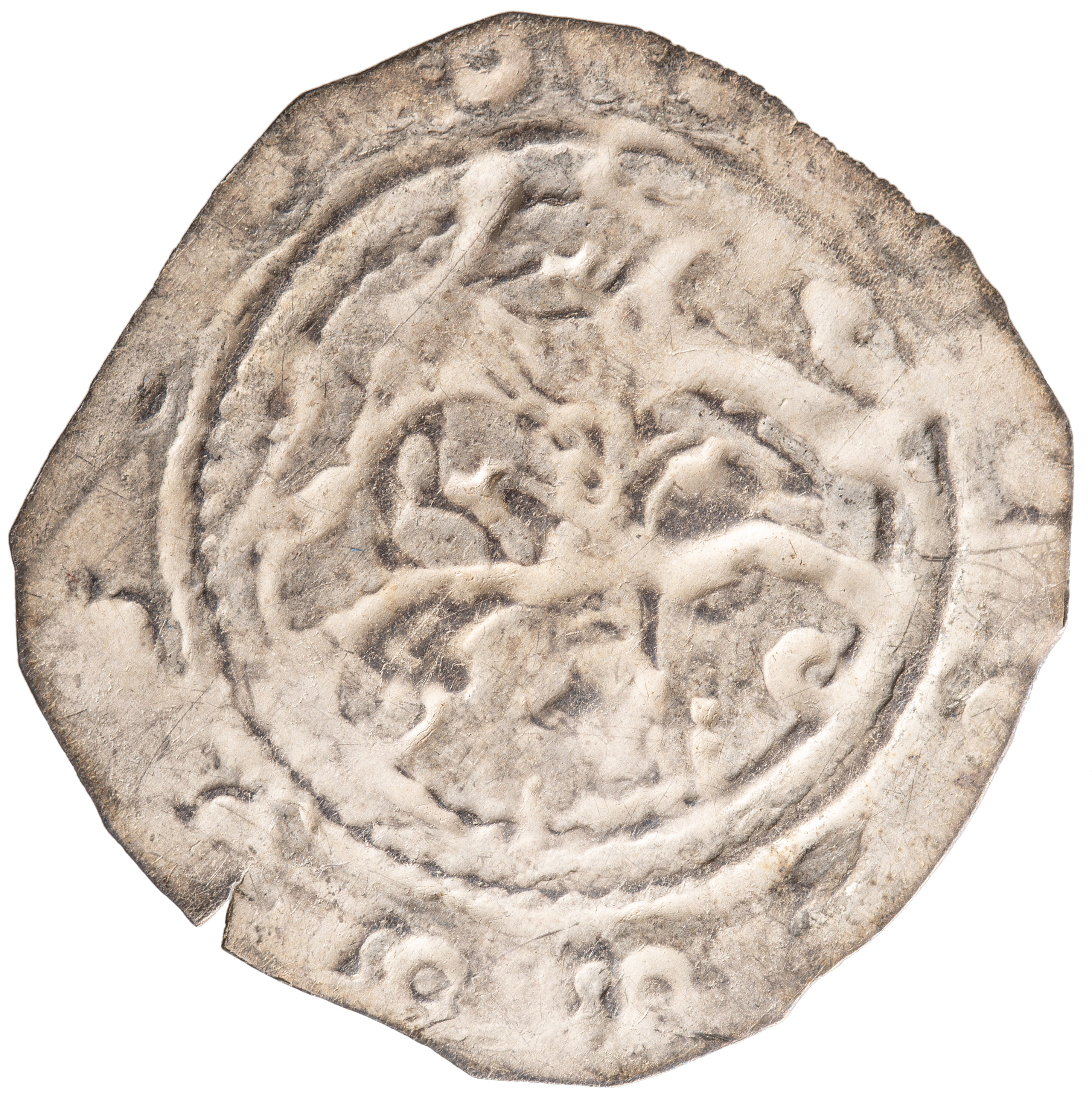Herzöge von Österreich: Heinrich II. (Jasomirgott) (1156–1177)