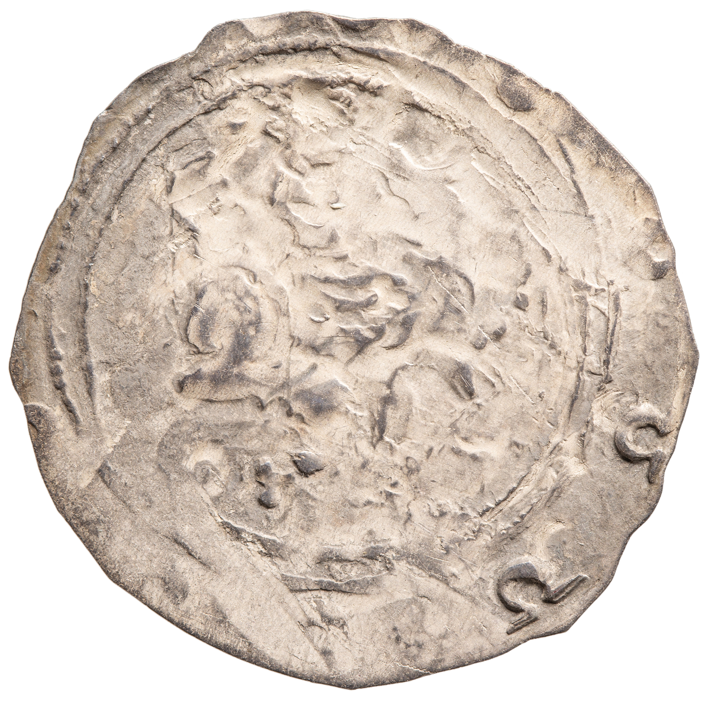 Herzöge von Österreich: Heinrich II. (Jasomirgott) (1156–1177)