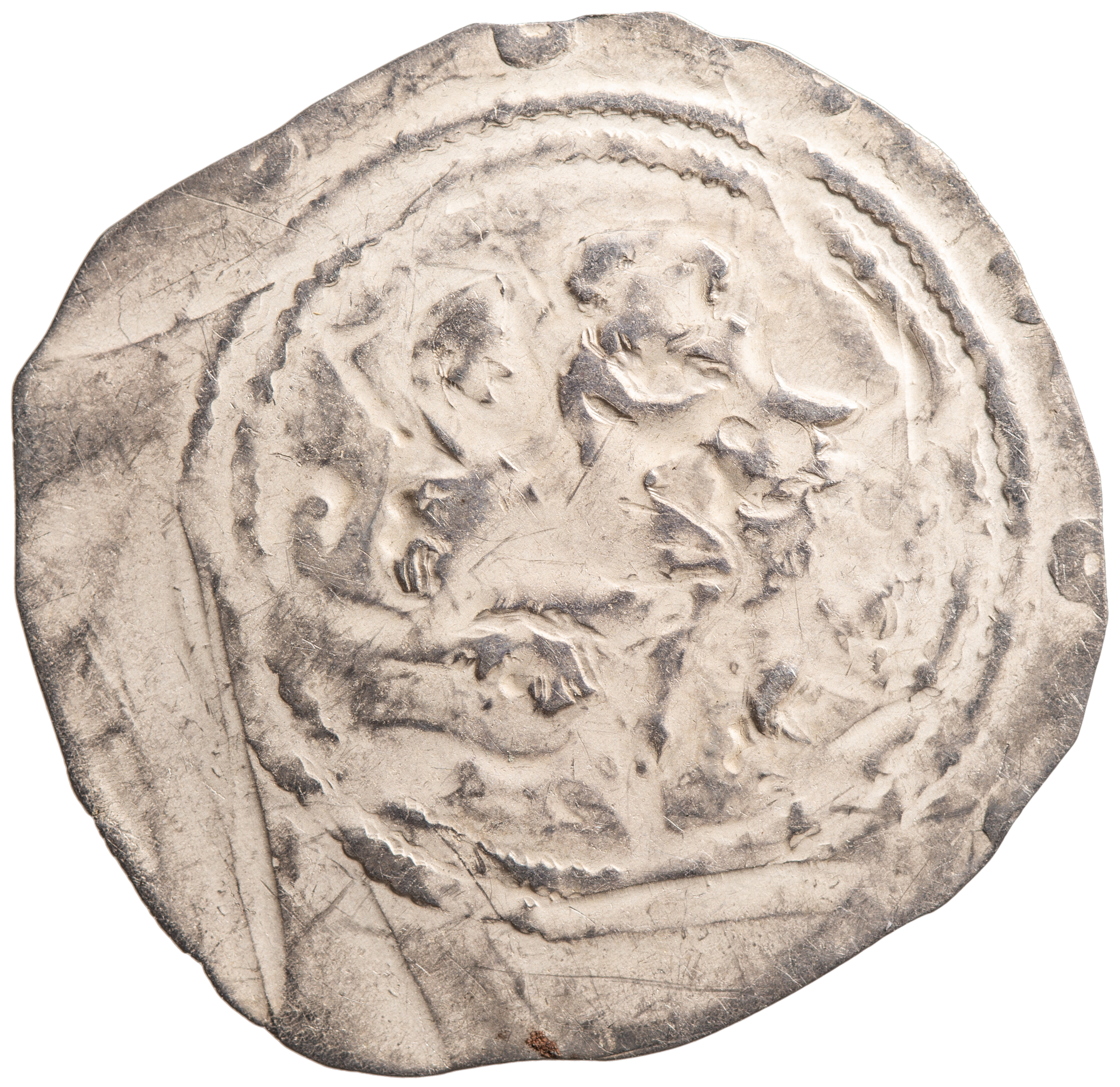 Herzöge von Österreich: Heinrich II. (Jasomirgott) (1156–1177)