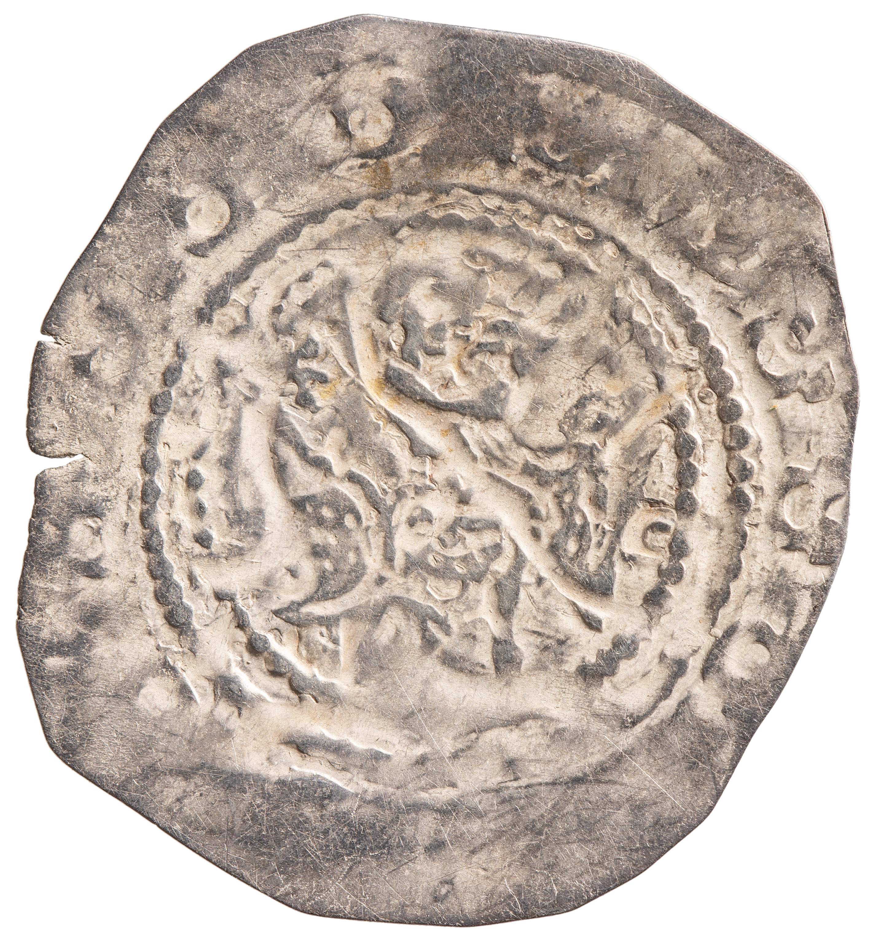 Herzöge von Österreich: Heinrich II. (Jasomirgott) (1156–1177)