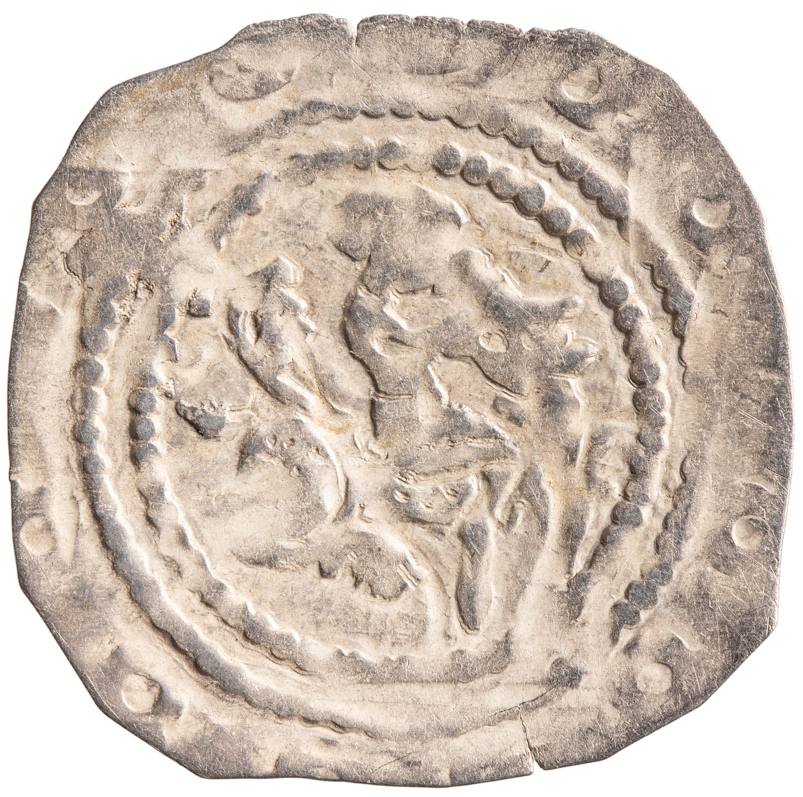 Herzöge von Österreich: Heinrich II. (Jasomirgott) (1156–1177)