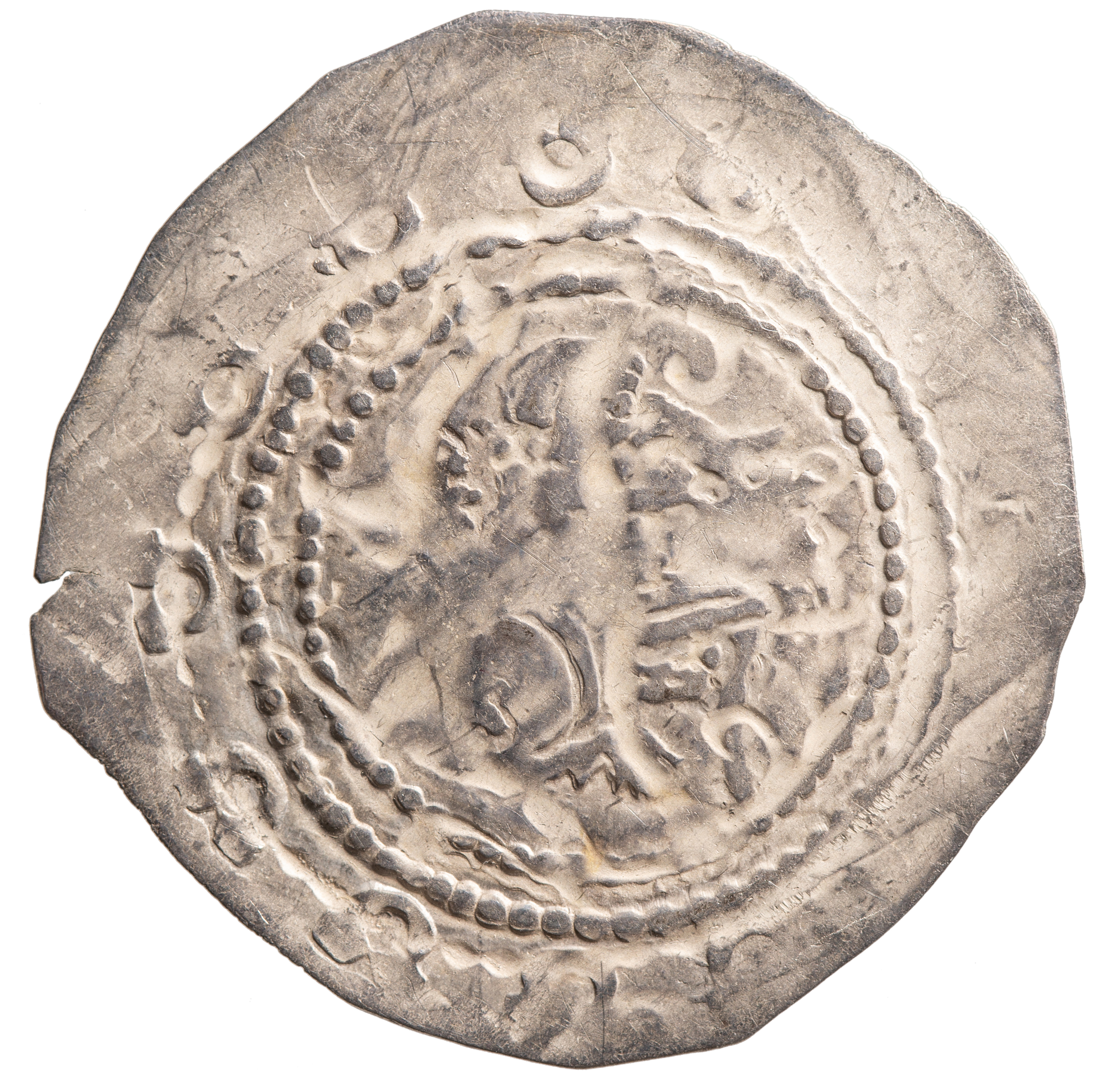 Herzöge von Österreich: Heinrich II. (Jasomirgott) (1156–1177)