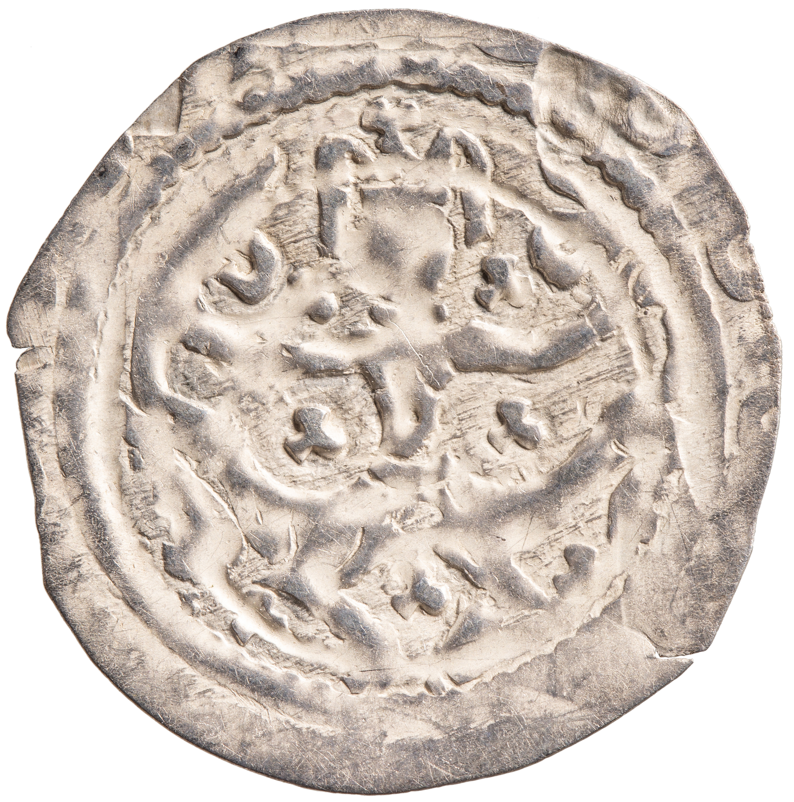Herzöge von Österreich: Heinrich II. (Jasomirgott) (1156–1177)
